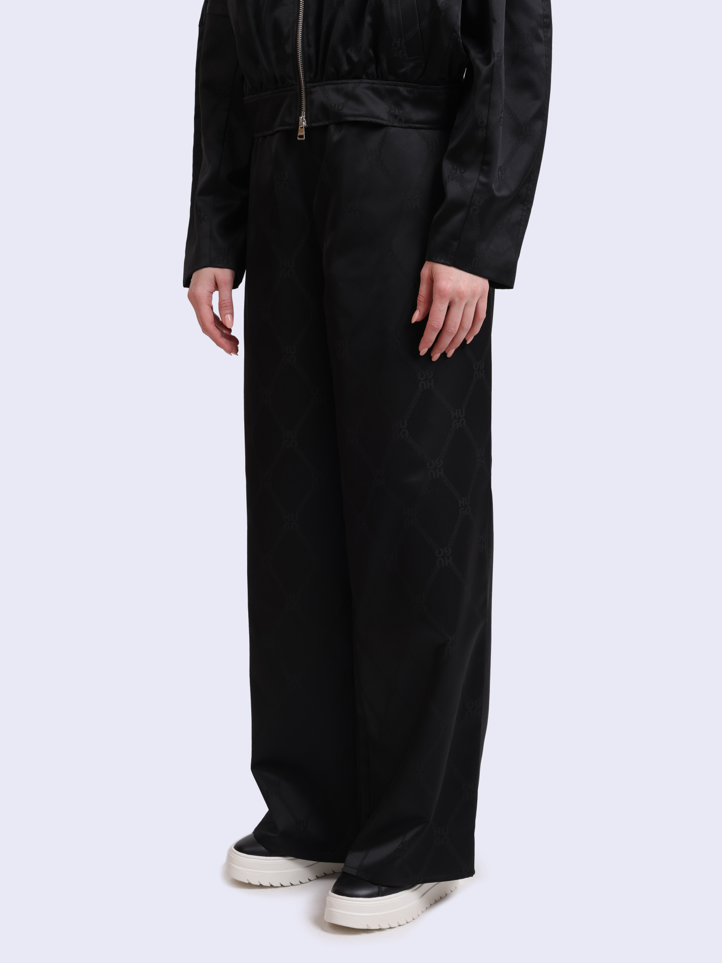 Брюки — купить в интернет-магазине Verdistore