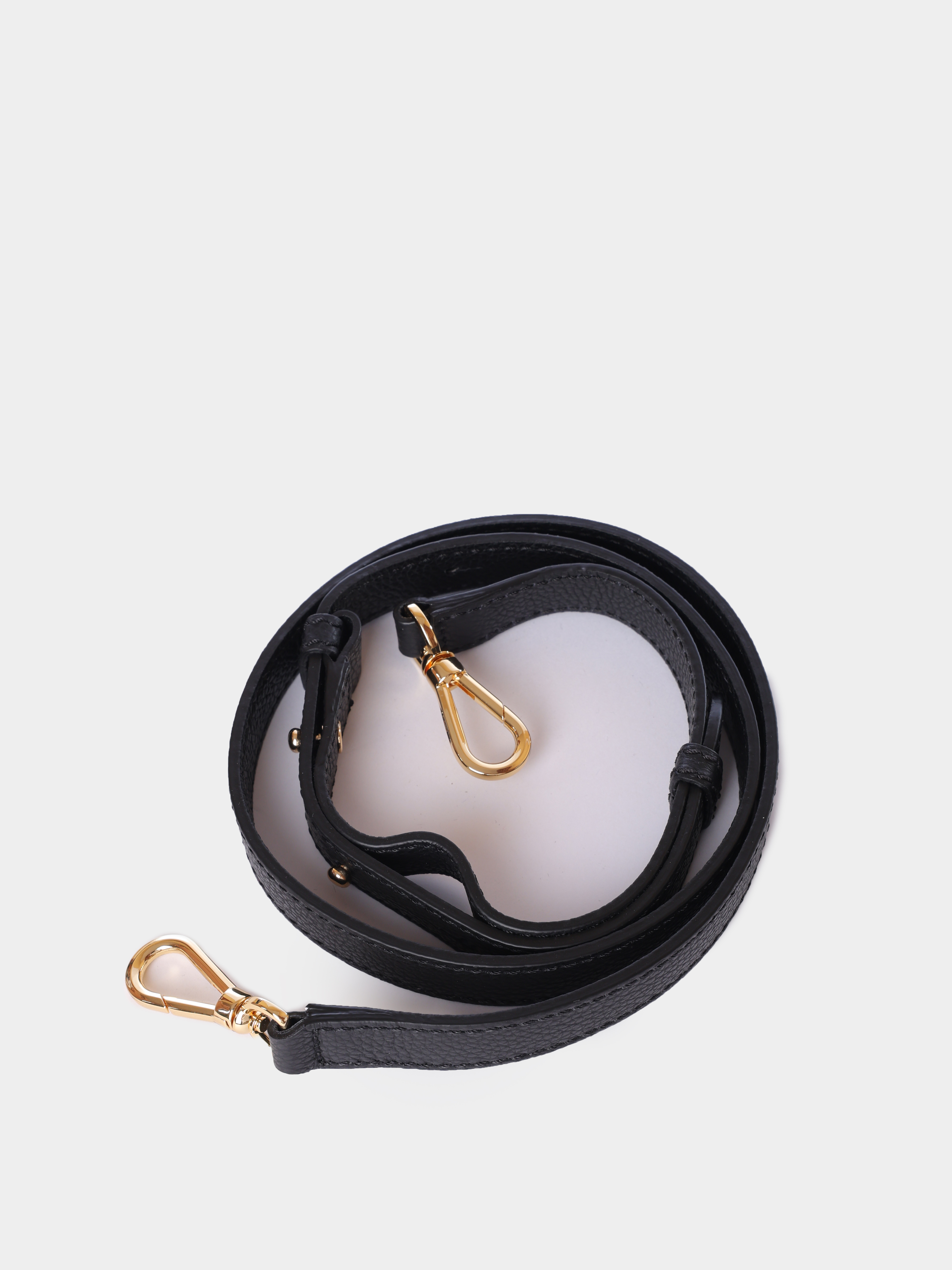 Сумка Lancel A13361 10 кожаная женская  — купить в интернет-магазине Verdistore