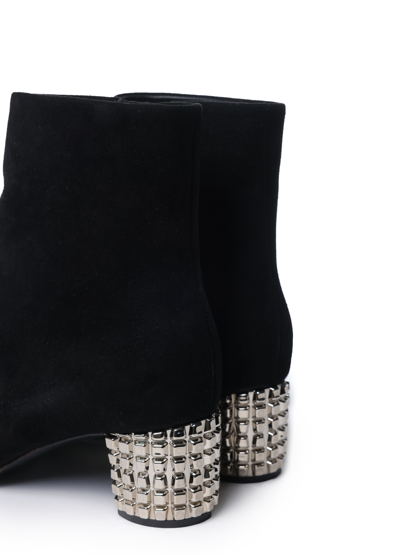 Ботильоны — купить в интернет-магазине Verdistore