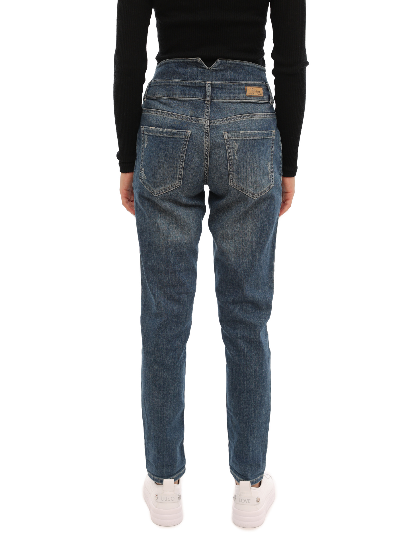 Джинсы — купить в интернет-магазине Verdistore