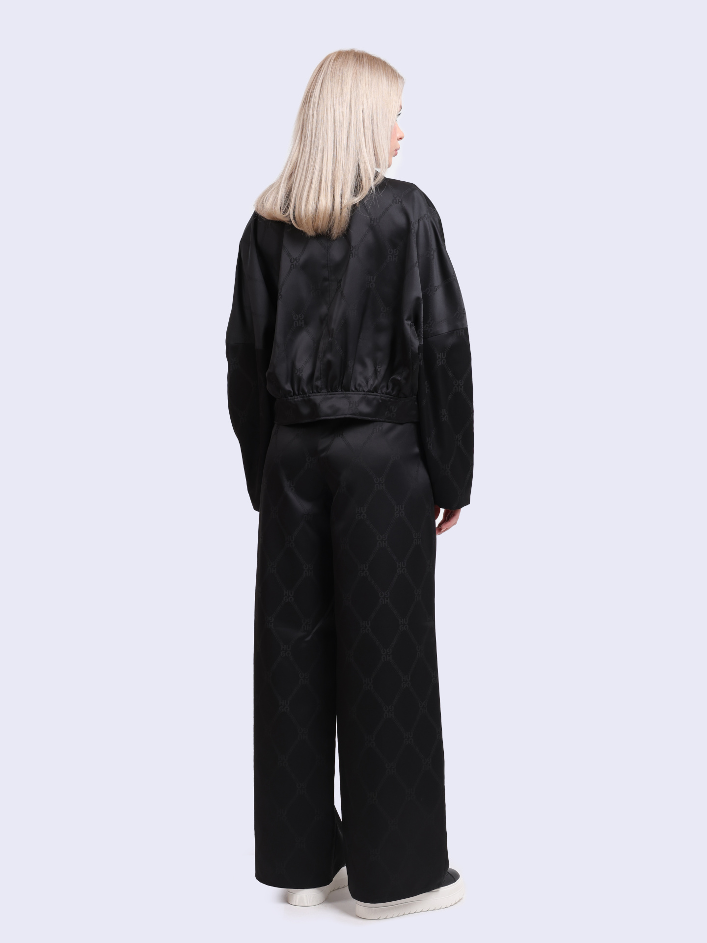 Брюки — купить в интернет-магазине Verdistore