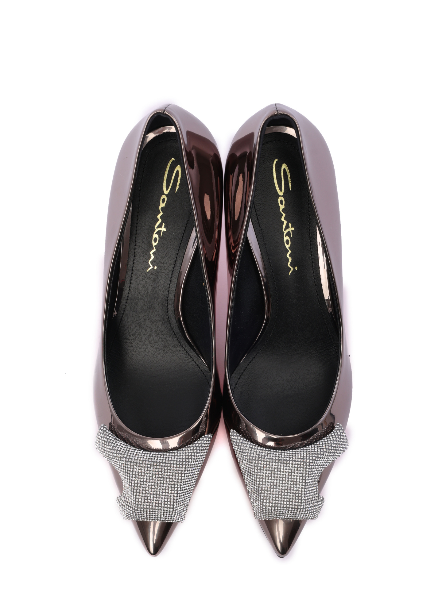 Туфли — купить в интернет-магазине Verdistore