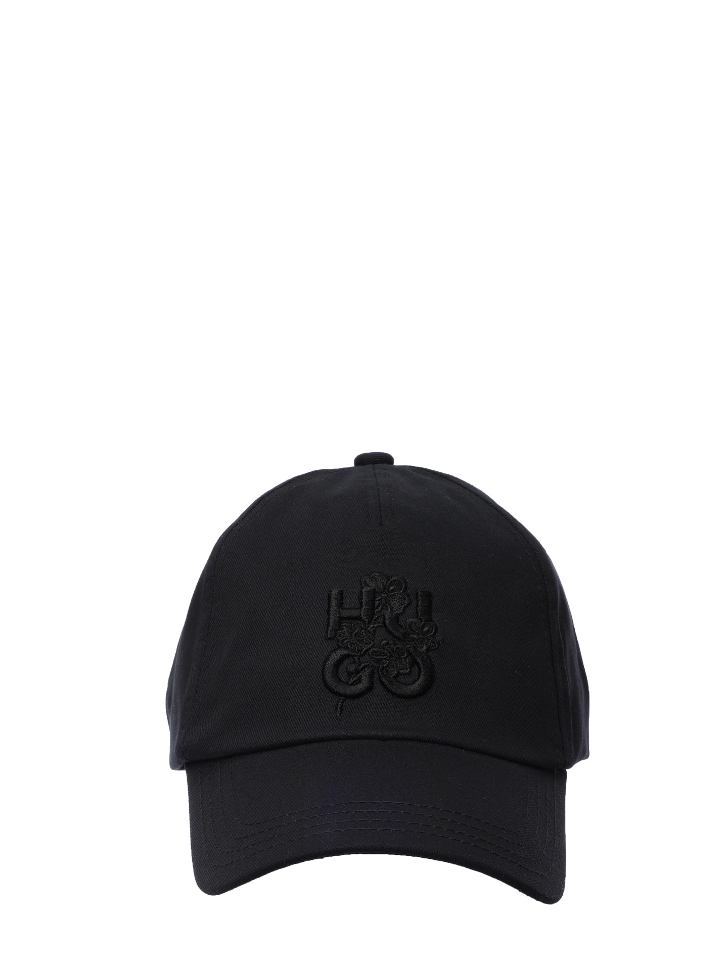 Бейсболка — купить в интернет-магазине Verdistore