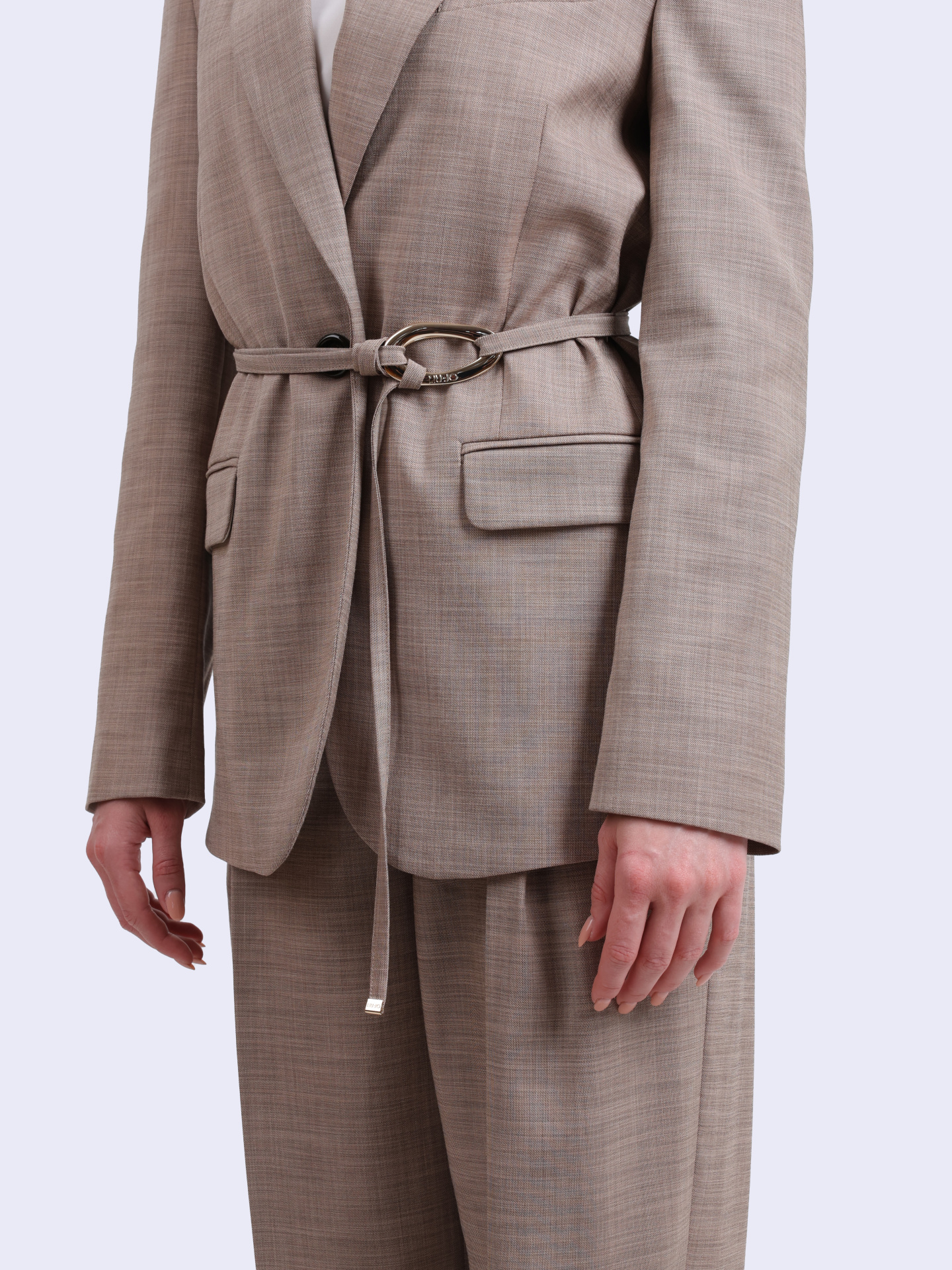 Жакет — купить в интернет-магазине Verdistore