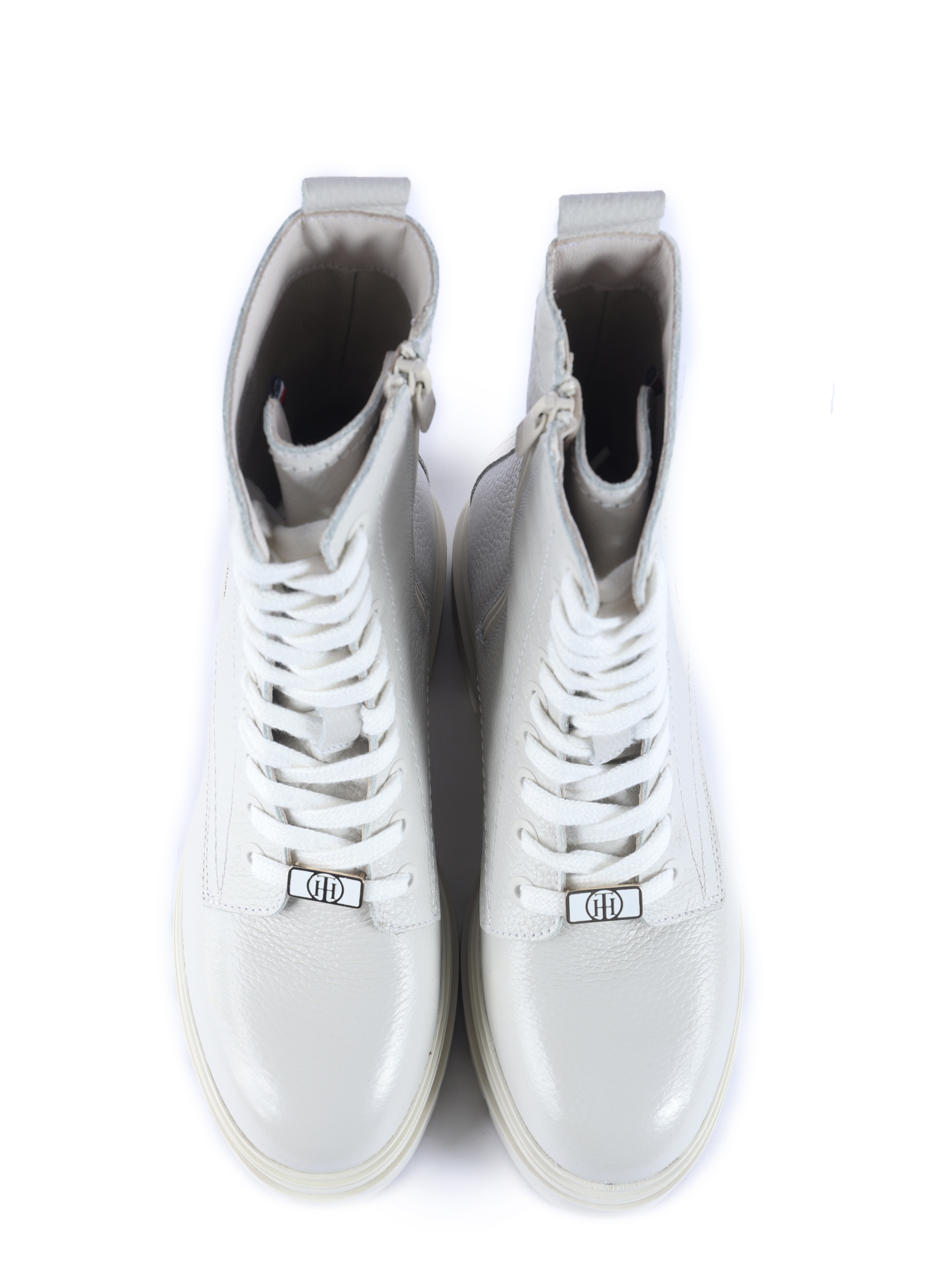 Ботинки FW0FW05946 AF2  — купить в интернет-магазине Verdistore