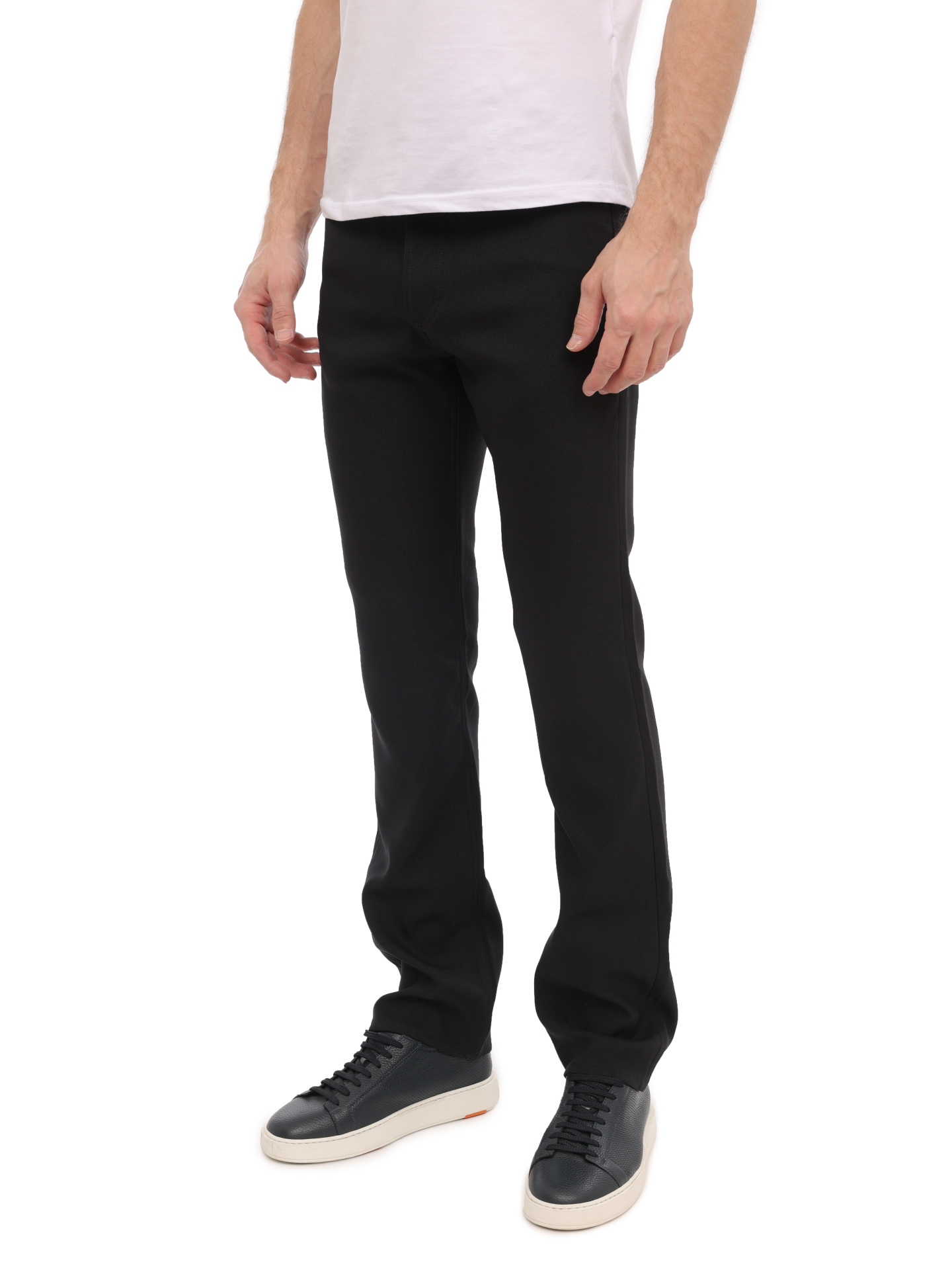 Брюки — купить в интернет-магазине Verdistore