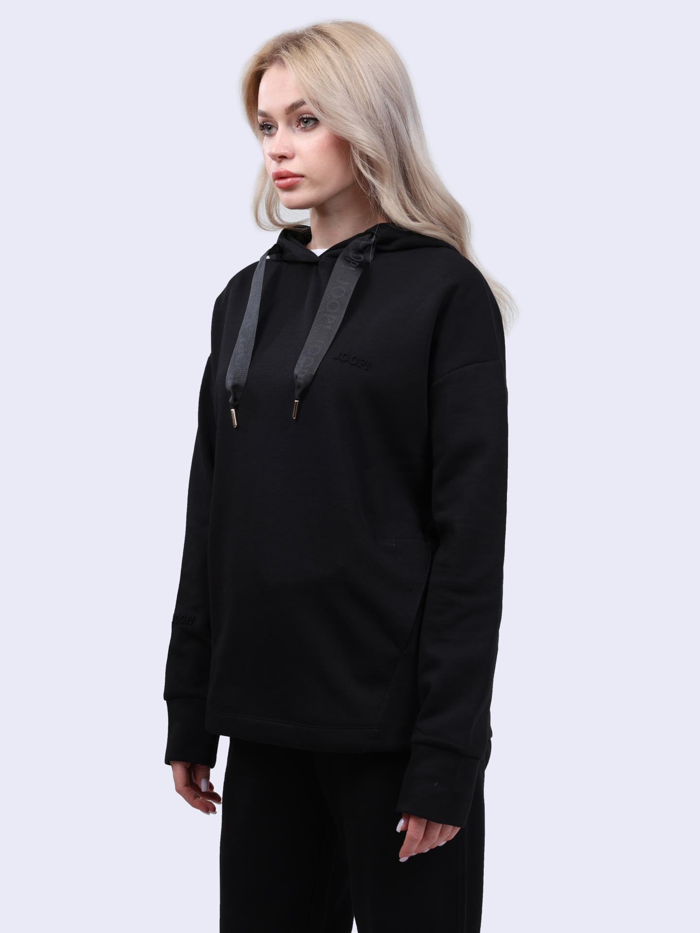 Тостовка — купить в интернет-магазине Verdistore