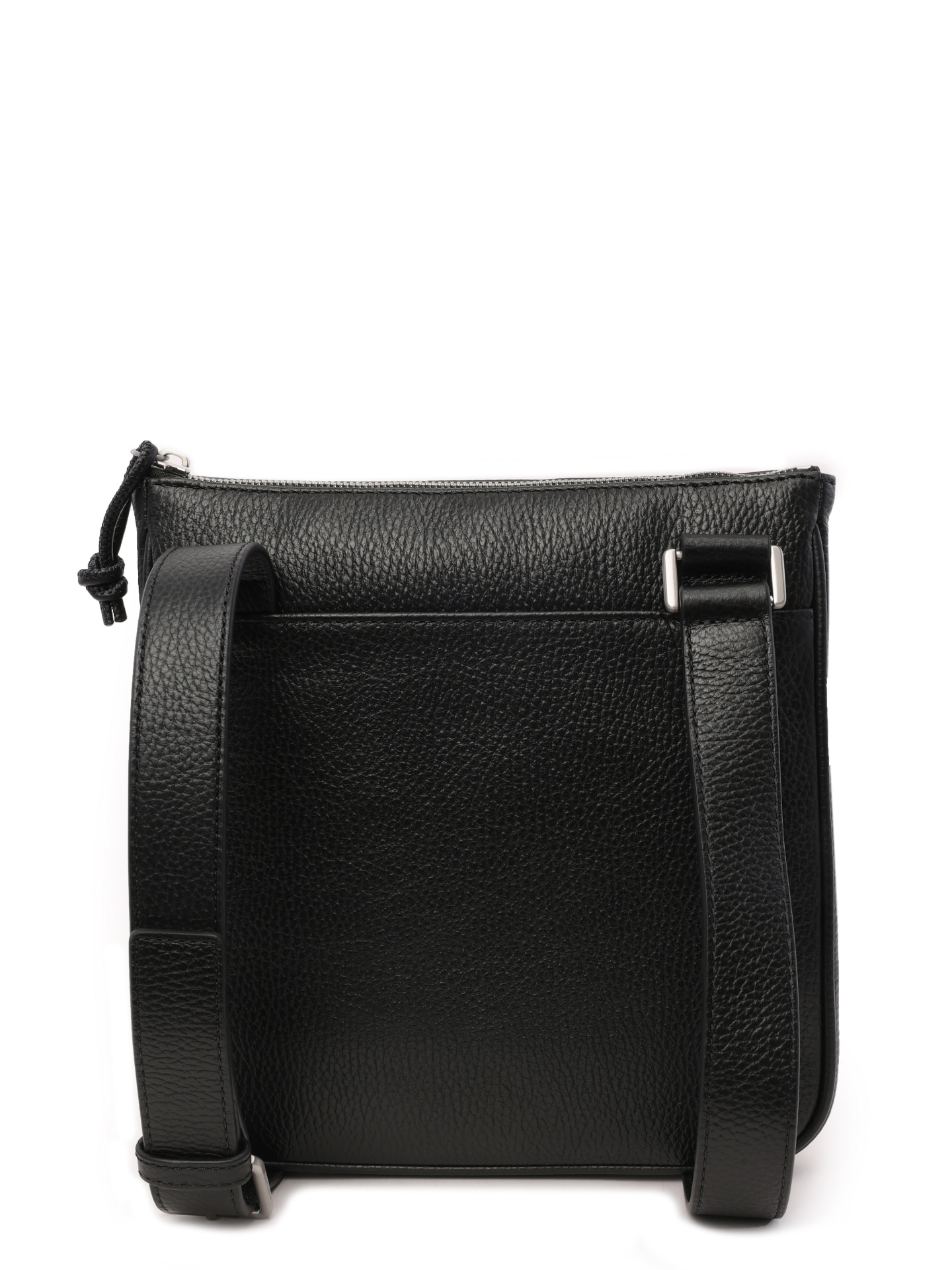 Сумка Emporio Armani Y4M252 Y068E 80001 кожаная мужская — купить в интернет-магазине Verdistore