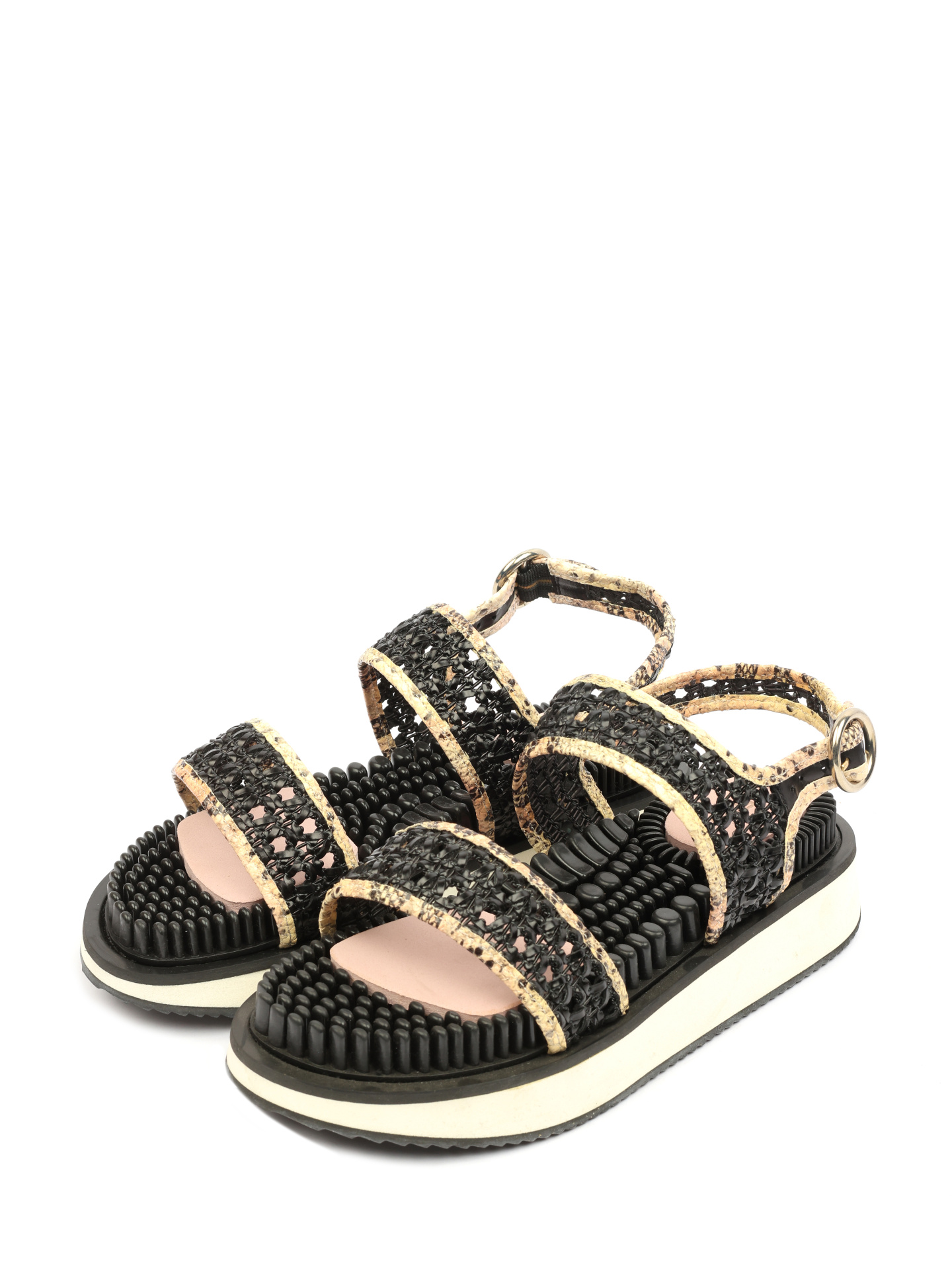 Сандалии — купить в интернет-магазине Verdistore