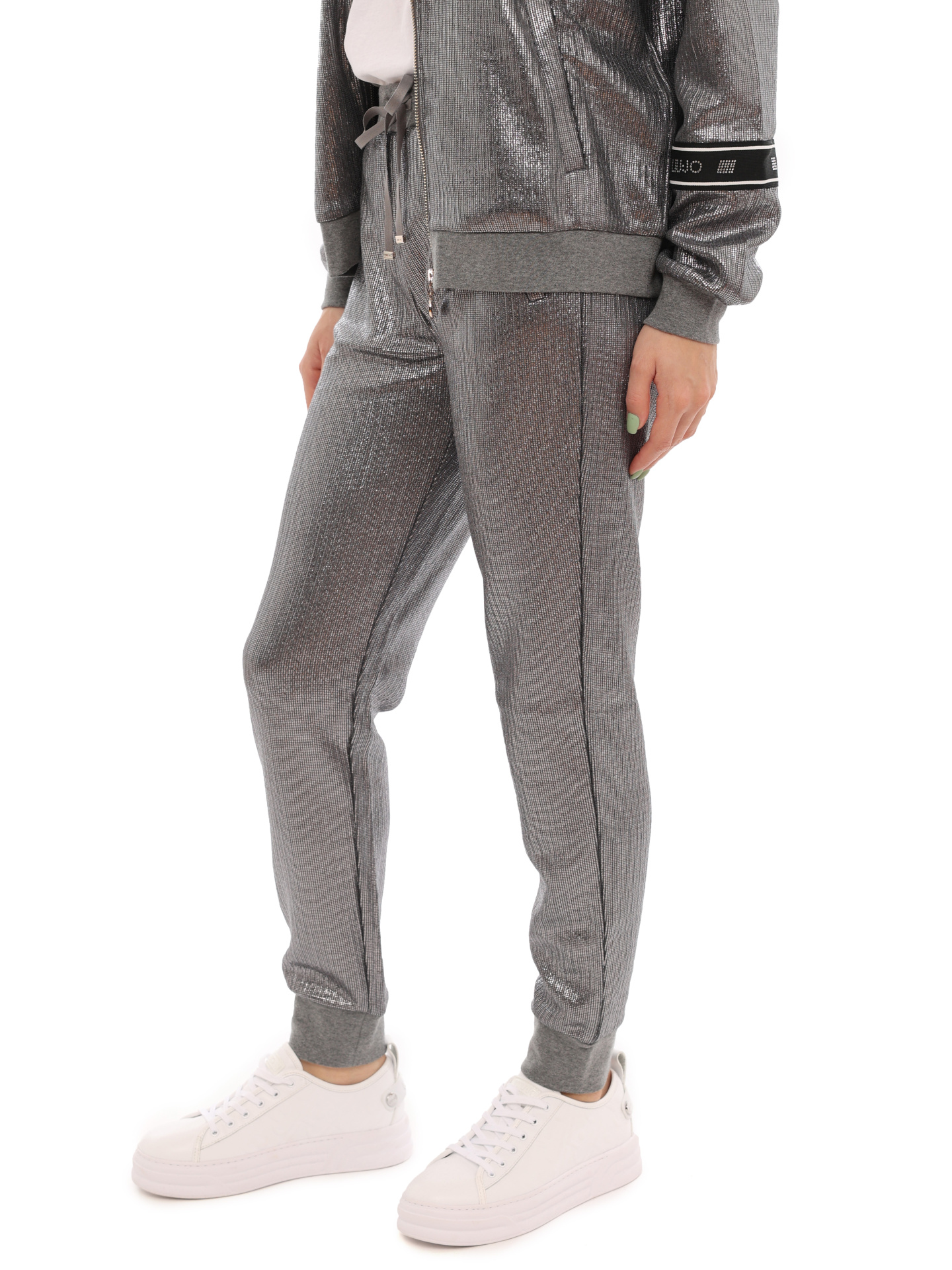 Брюки — купить в интернет-магазине Verdistore