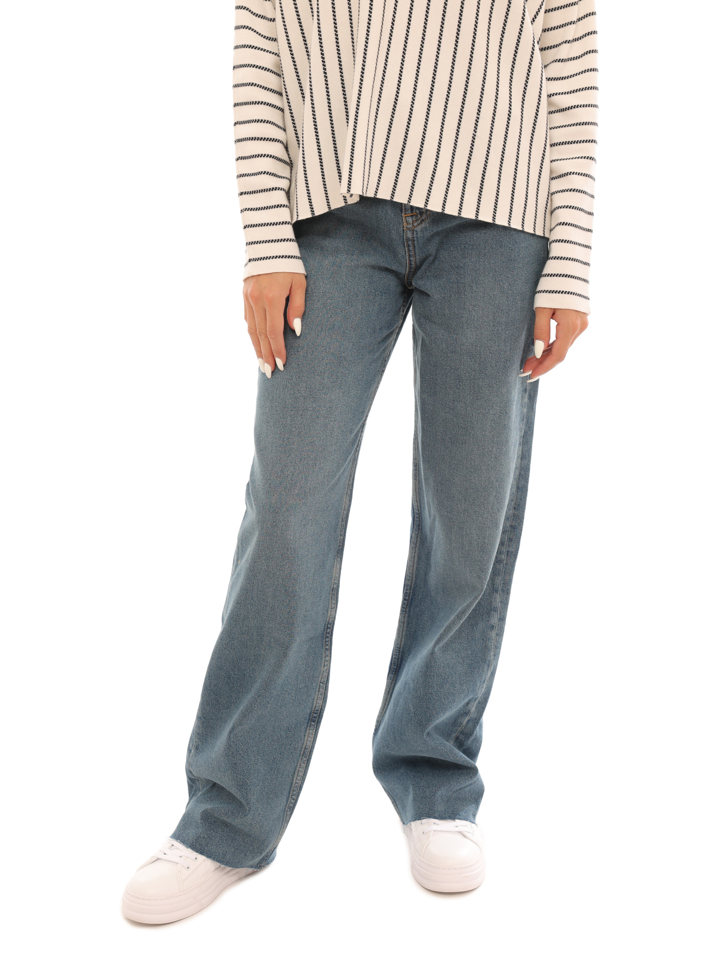 Джинсы — купить в интернет-магазине Verdistore