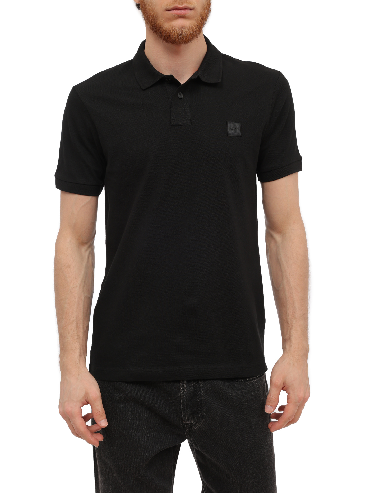 Поло — купить в интернет-магазине Verdistore