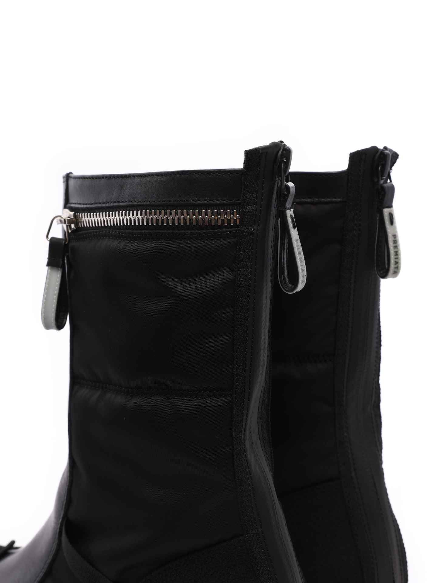 Сапоги — купить в интернет-магазине Verdistore