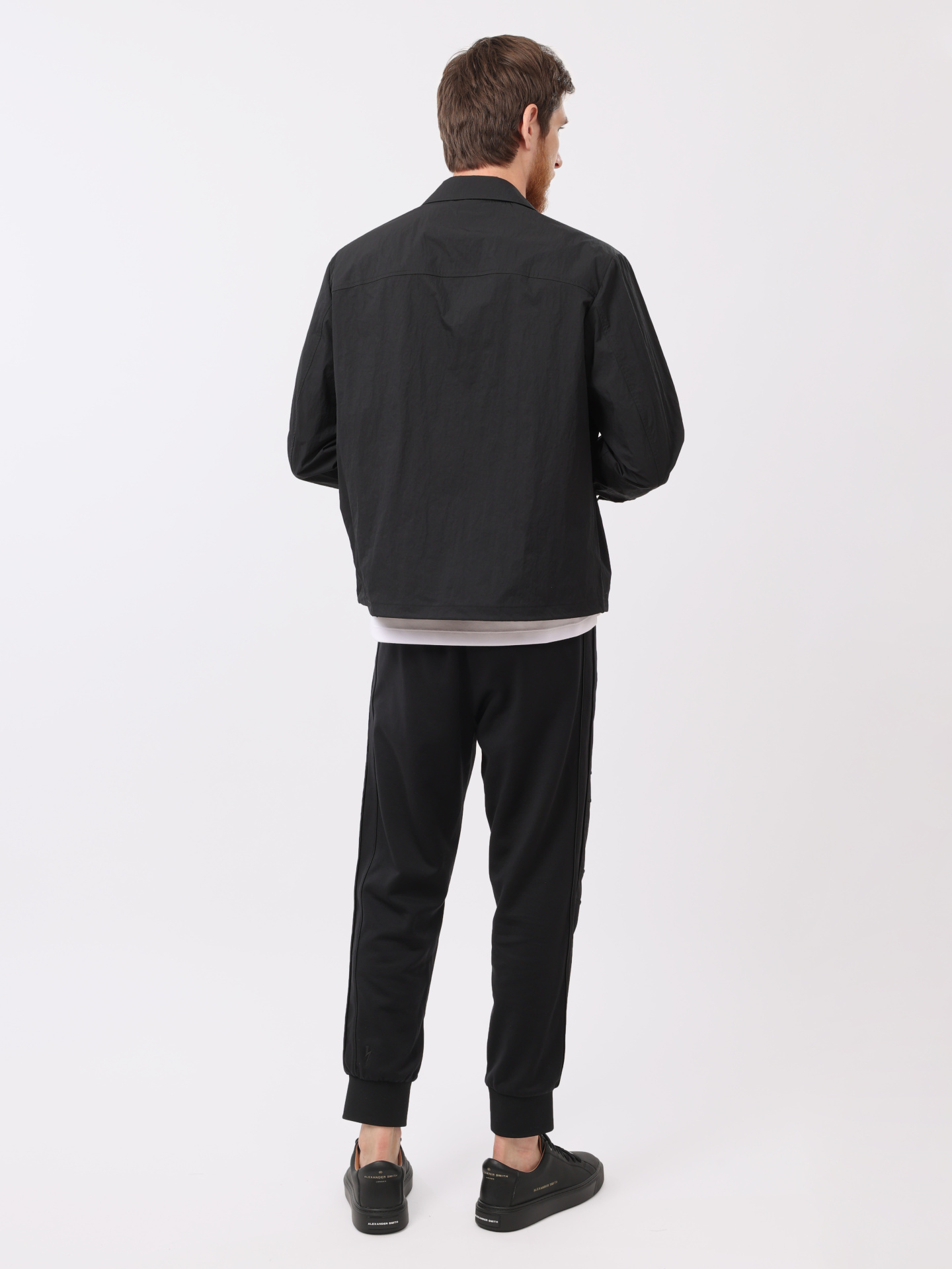 Куртка — купить в интернет-магазине Verdistore