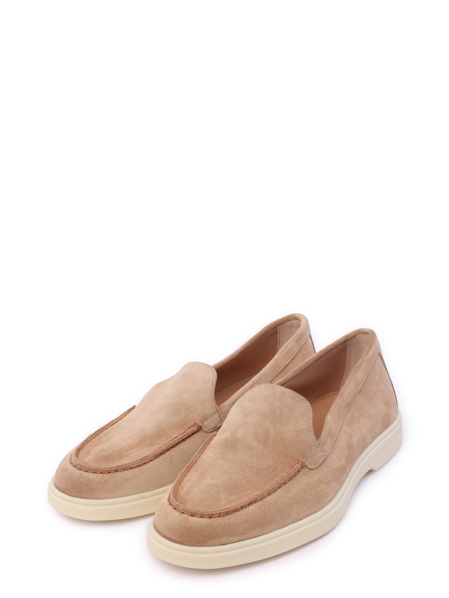 Лоферы — купить в интернет-магазине Verdistore