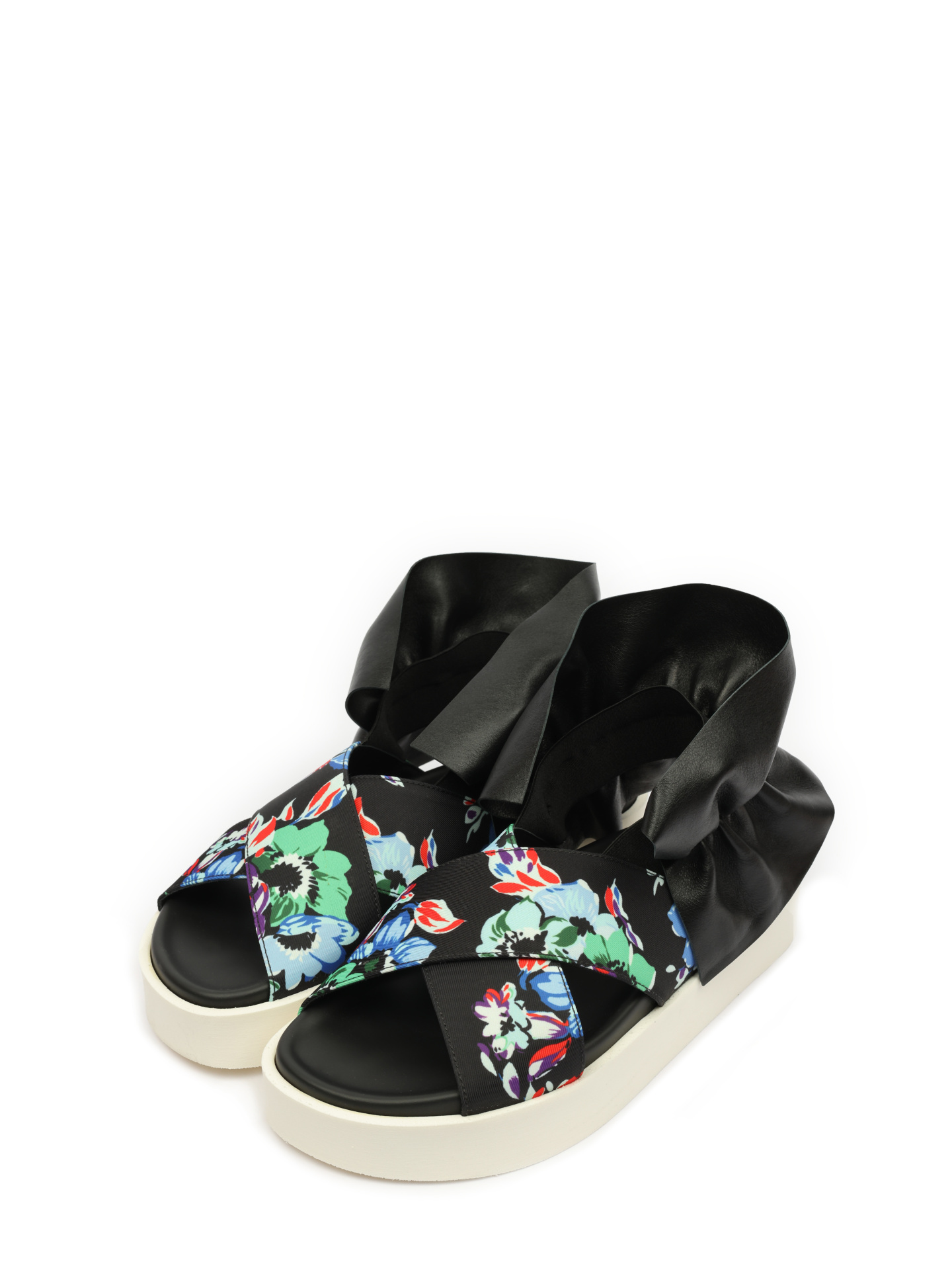 Сандалии — купить в интернет-магазине Verdistore