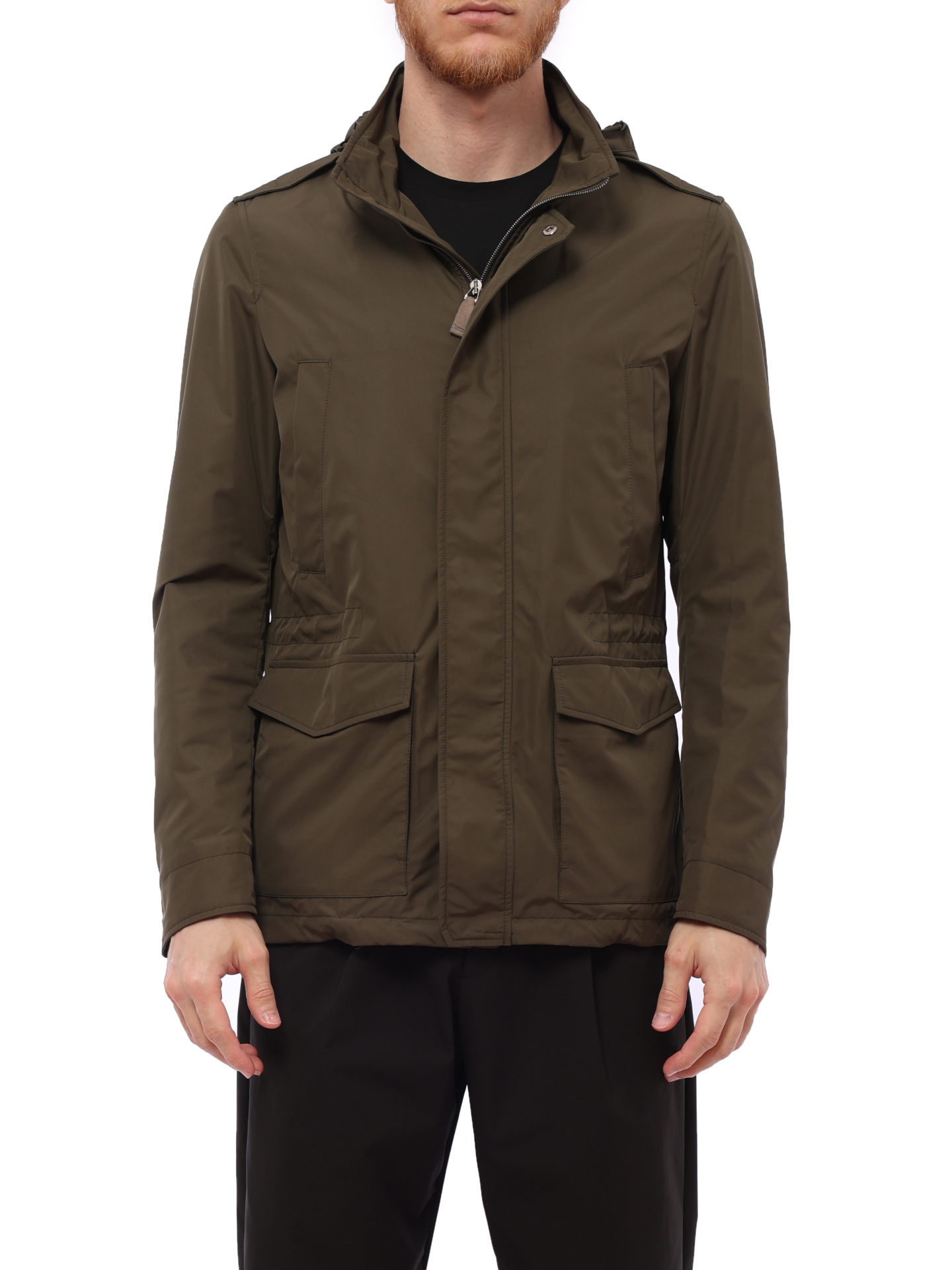 Куртка — купить в интернет-магазине Verdistore