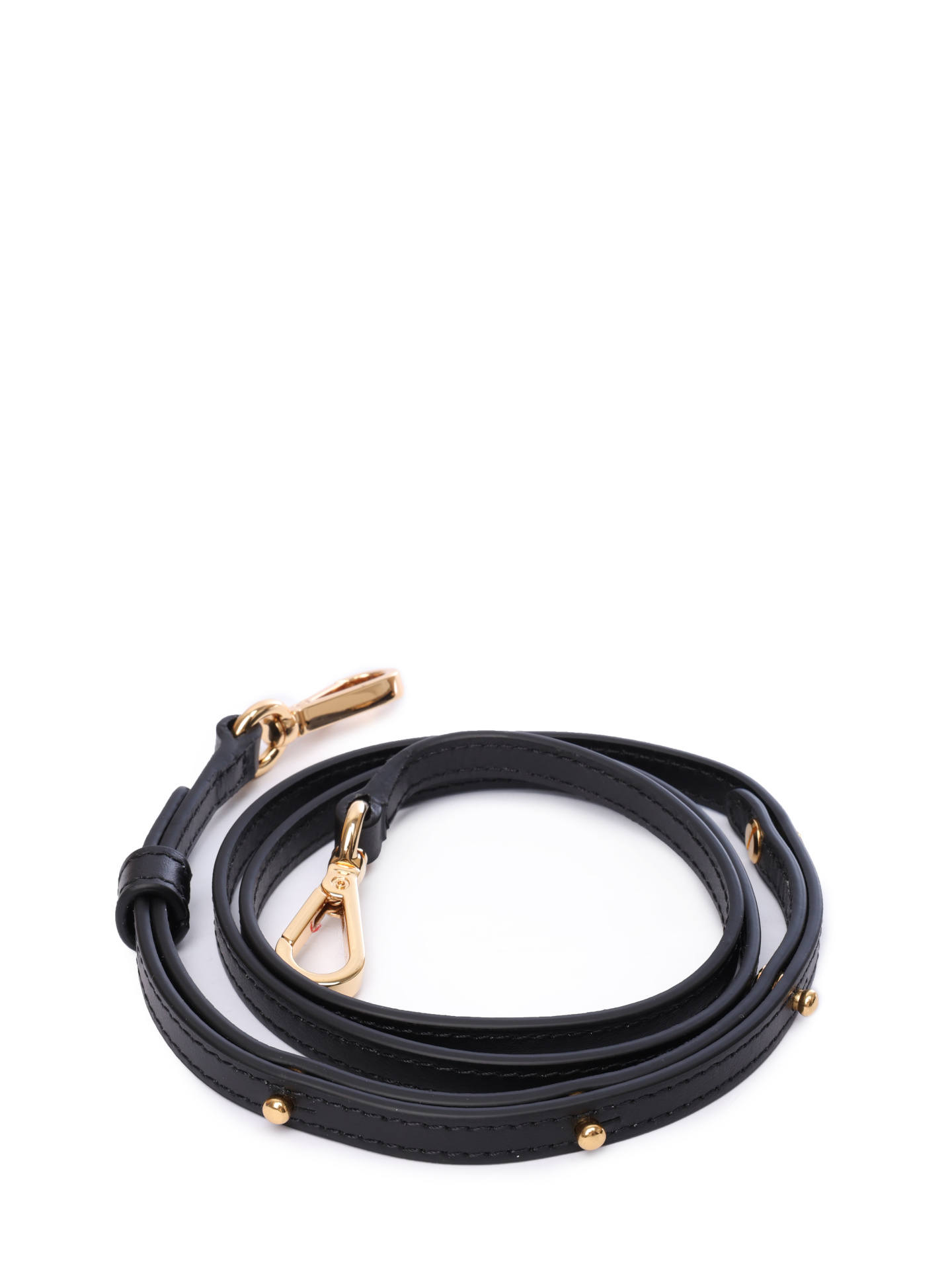 Сумка 21104000025 3200 из натуральной кожи черная  — купить в интернет-магазине Verdistore