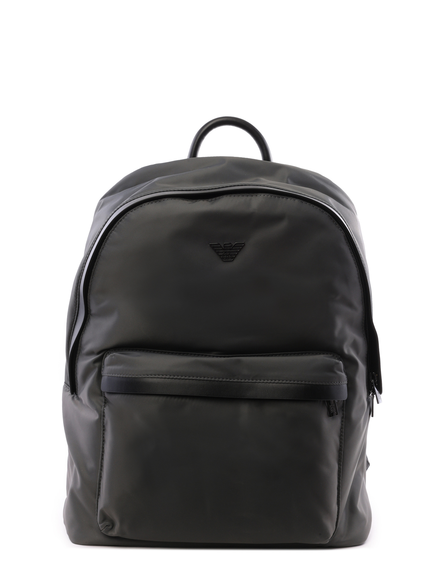 Рюкзак — купить в интернет-магазине Verdistore