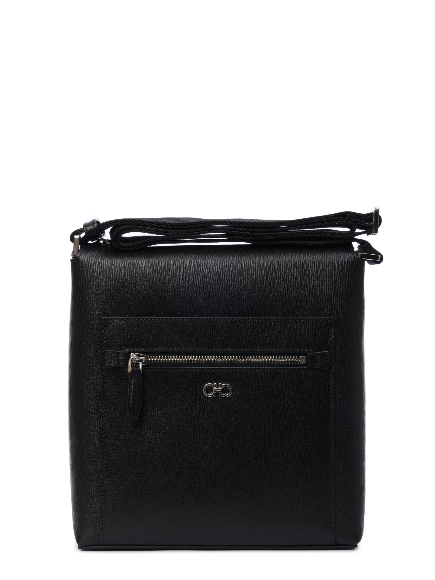 Сумка 240974753416 — купить в интернет-магазине Verdistore