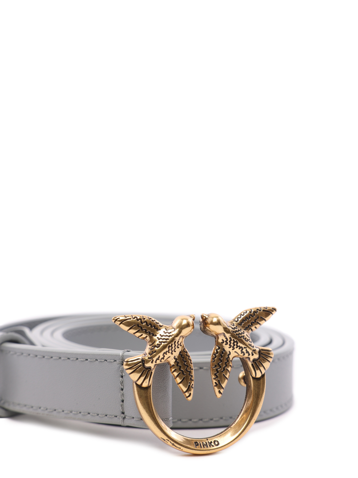 Ремень — купить в интернет-магазине Verdistore