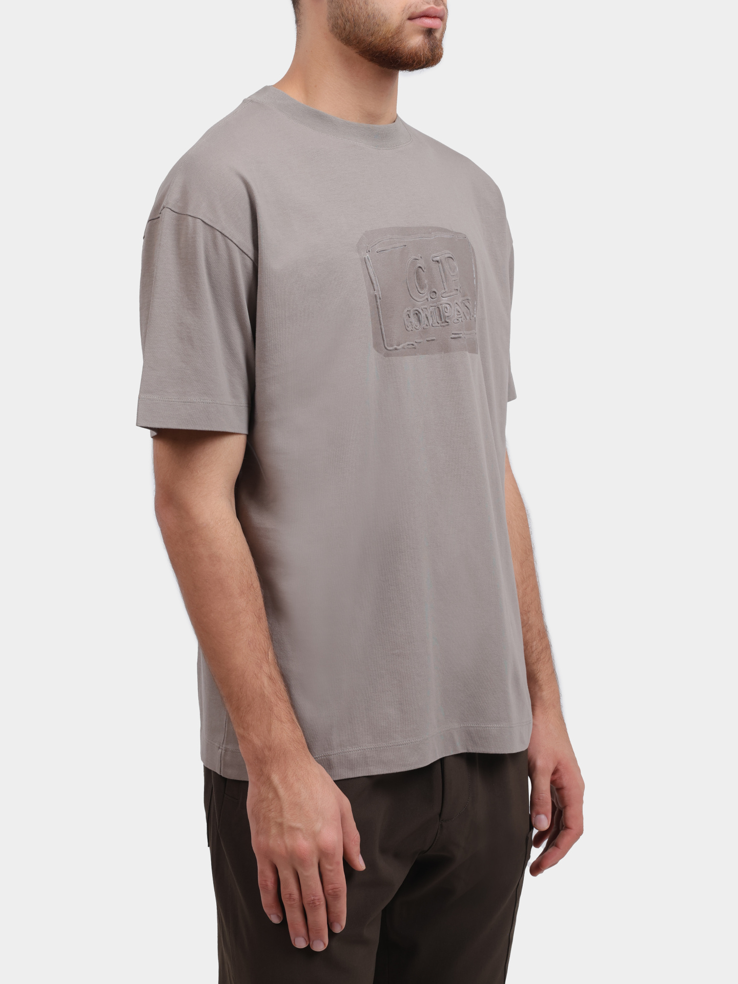 Футболка — купить в интернет-магазине Verdistore