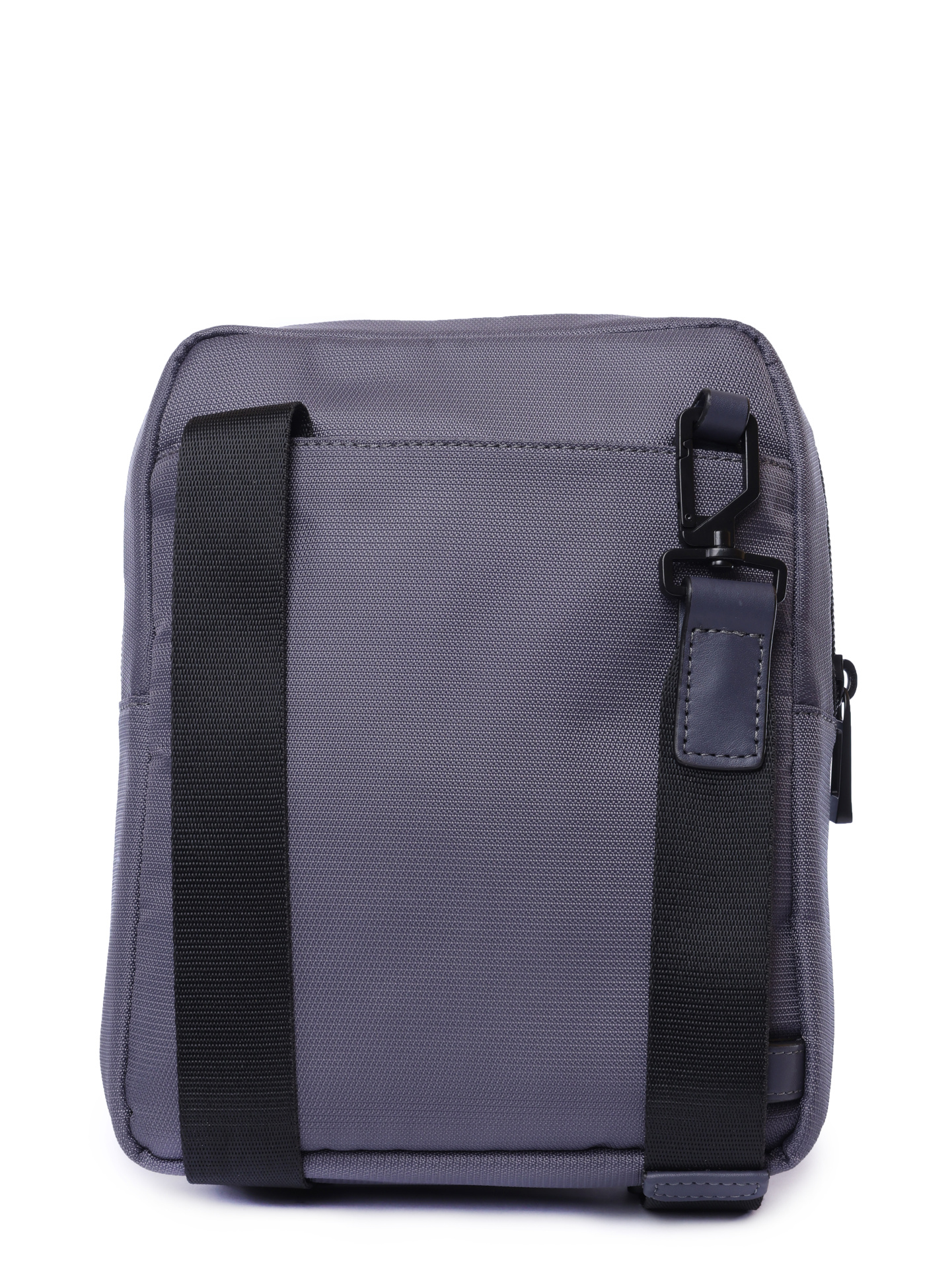 Сумка CA3084W129/AV текстильная со вставками из телячьей кожи — купить в интернет-магазине Verdistore