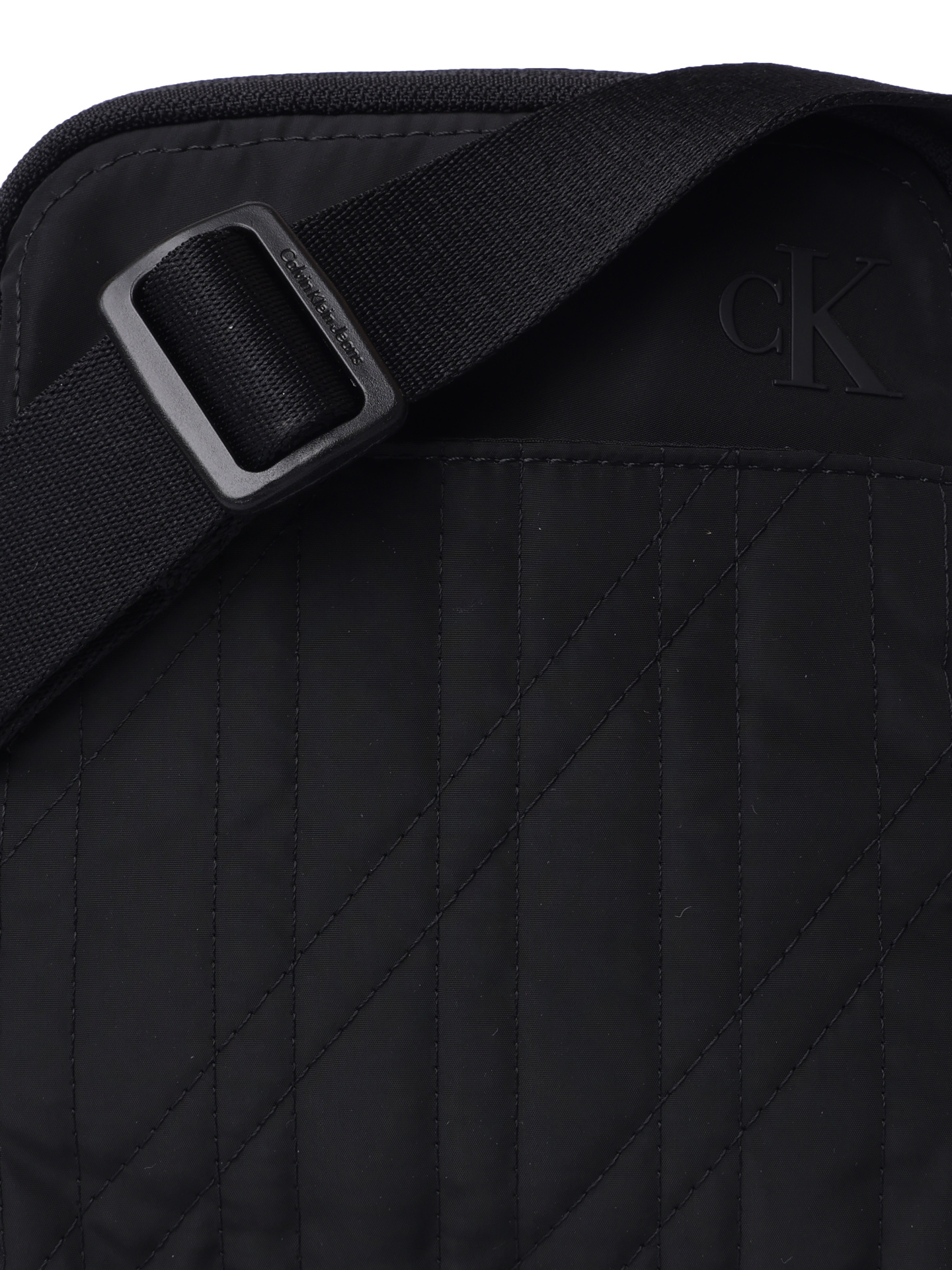 Сумка K50K512160 BEH — купить в интернет-магазине Verdistore