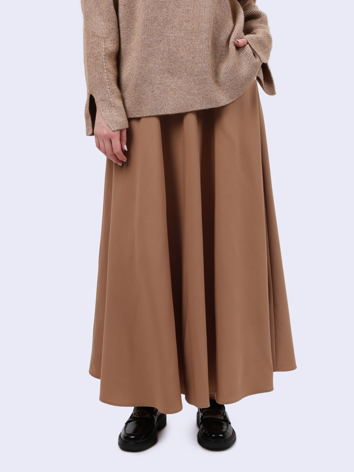 Юбка GN000036D 12646 2157 — купить в интернет-магазине Verdistore