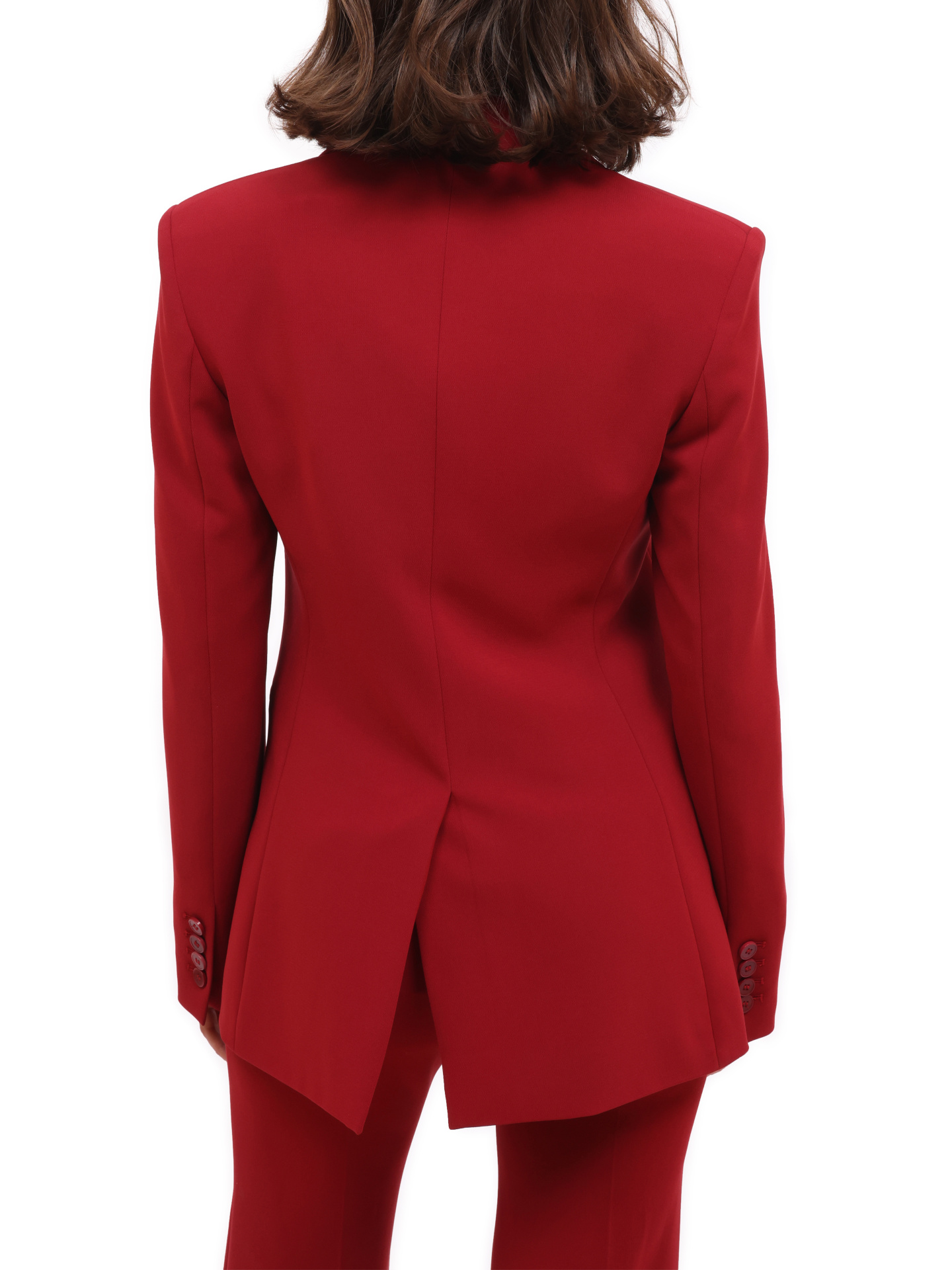 Жакет — купить в интернет-магазине Verdistore