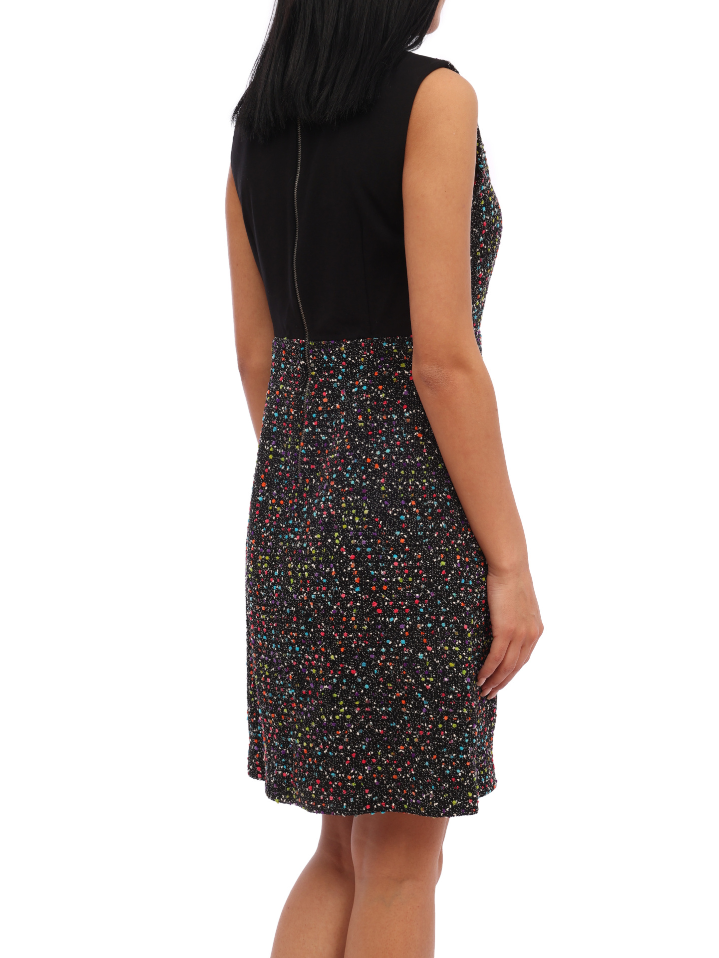 Платье — купить в интернет-магазине Verdistore