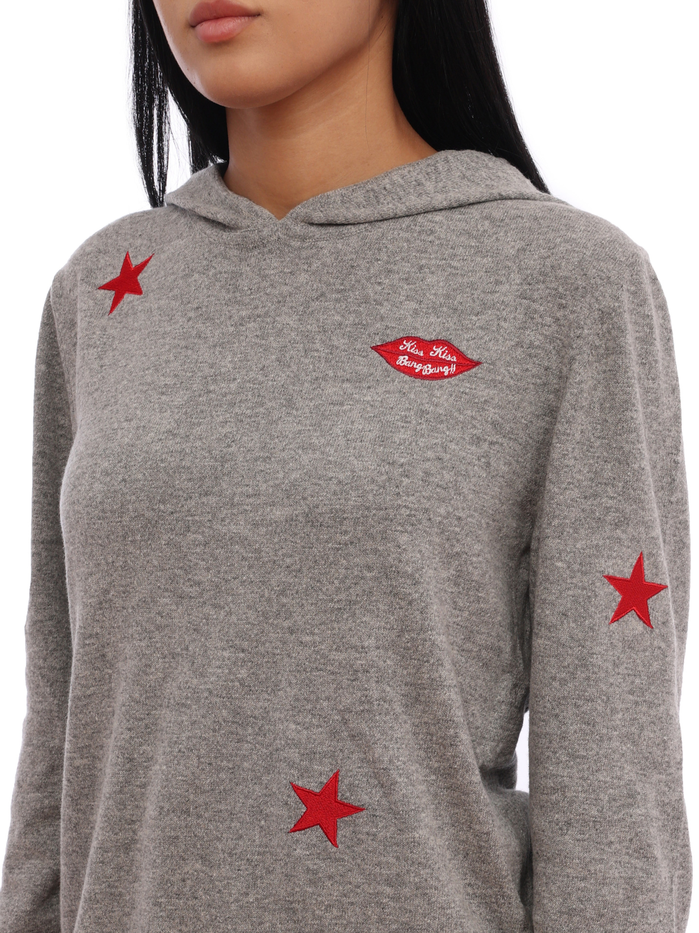 Худи — купить в интернет-магазине Verdistore