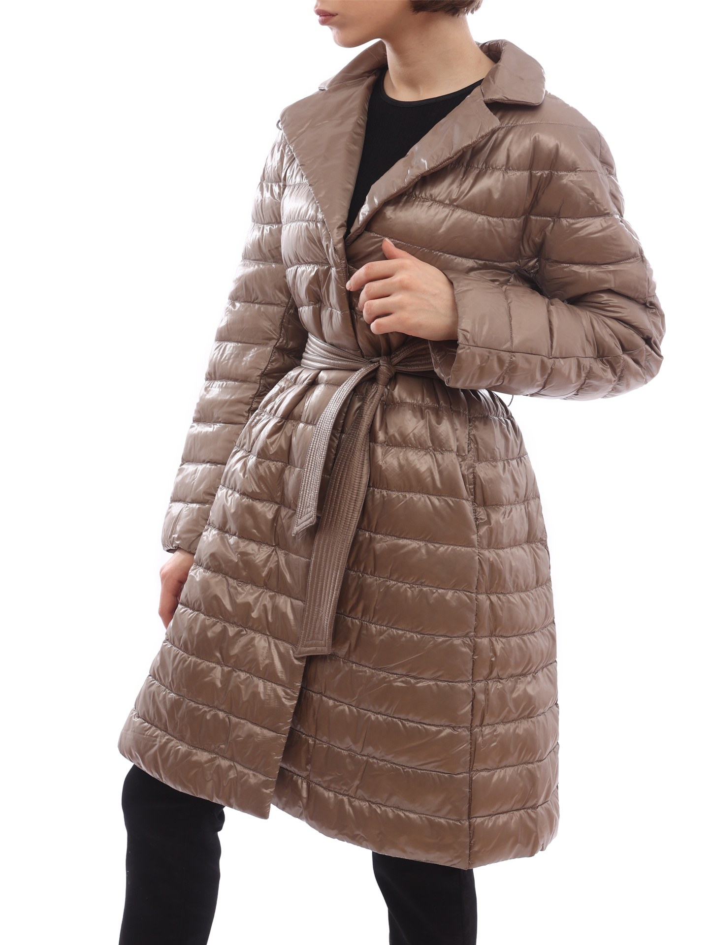 Пуховик — купить в интернет-магазине Verdistore