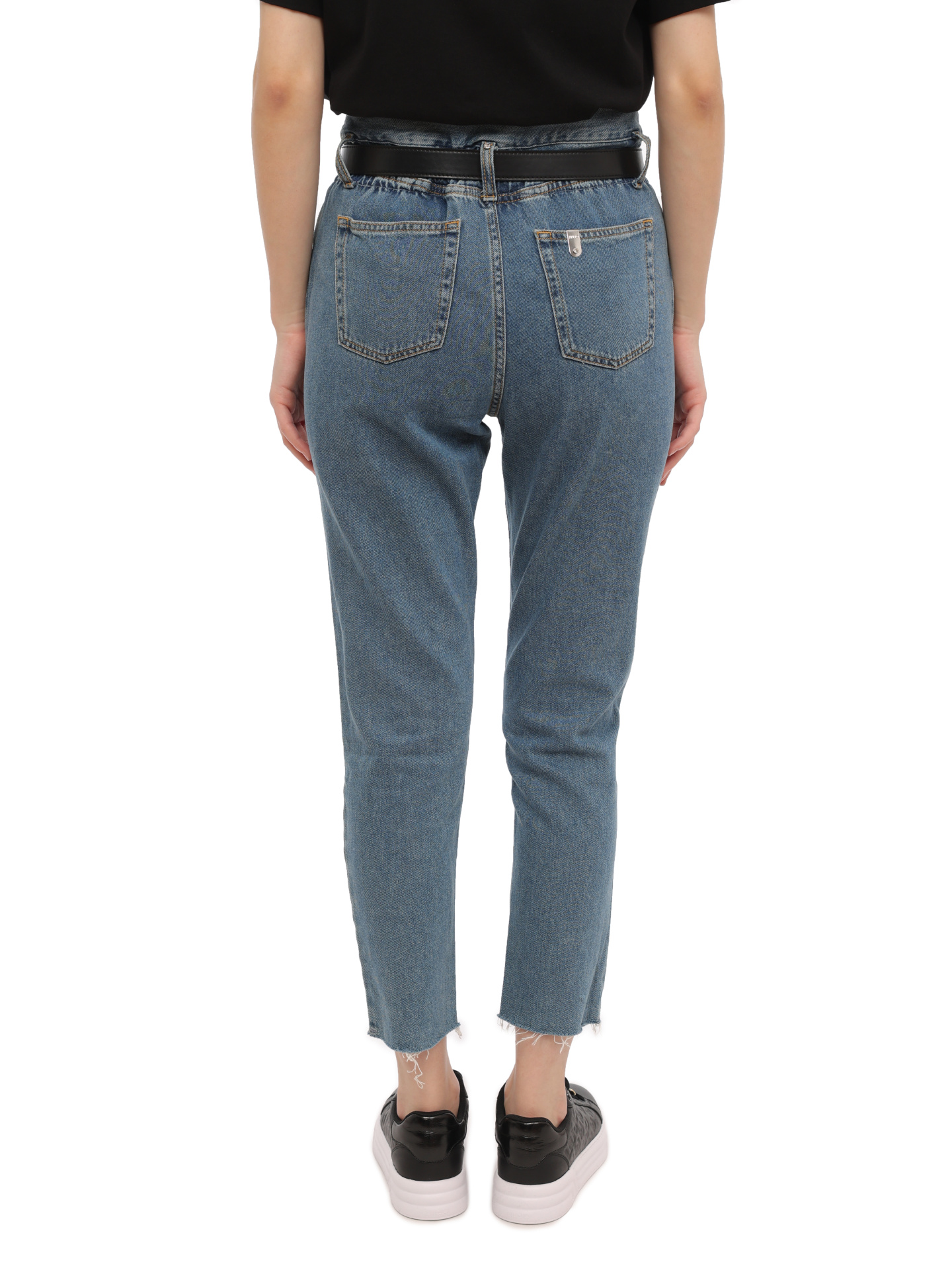 Джинсы — купить в интернет-магазине Verdistore