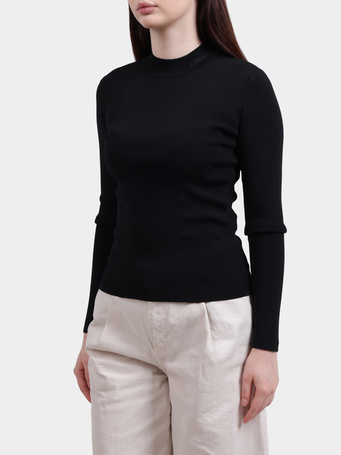 Свитшот — купить в интернет-магазине Verdistore