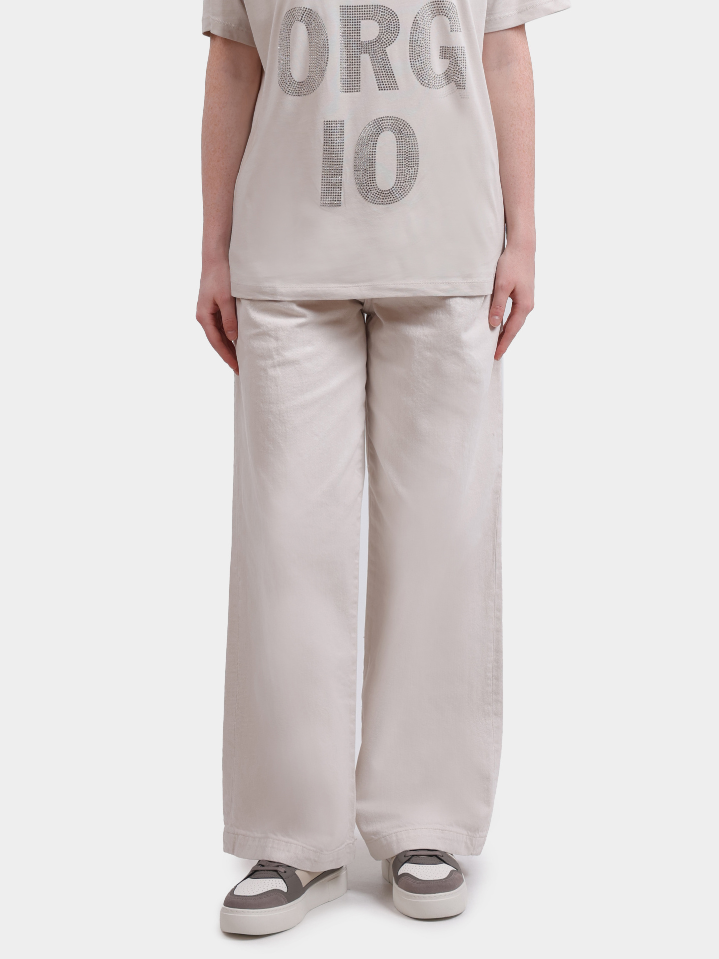 Брюки — купить в интернет-магазине Verdistore