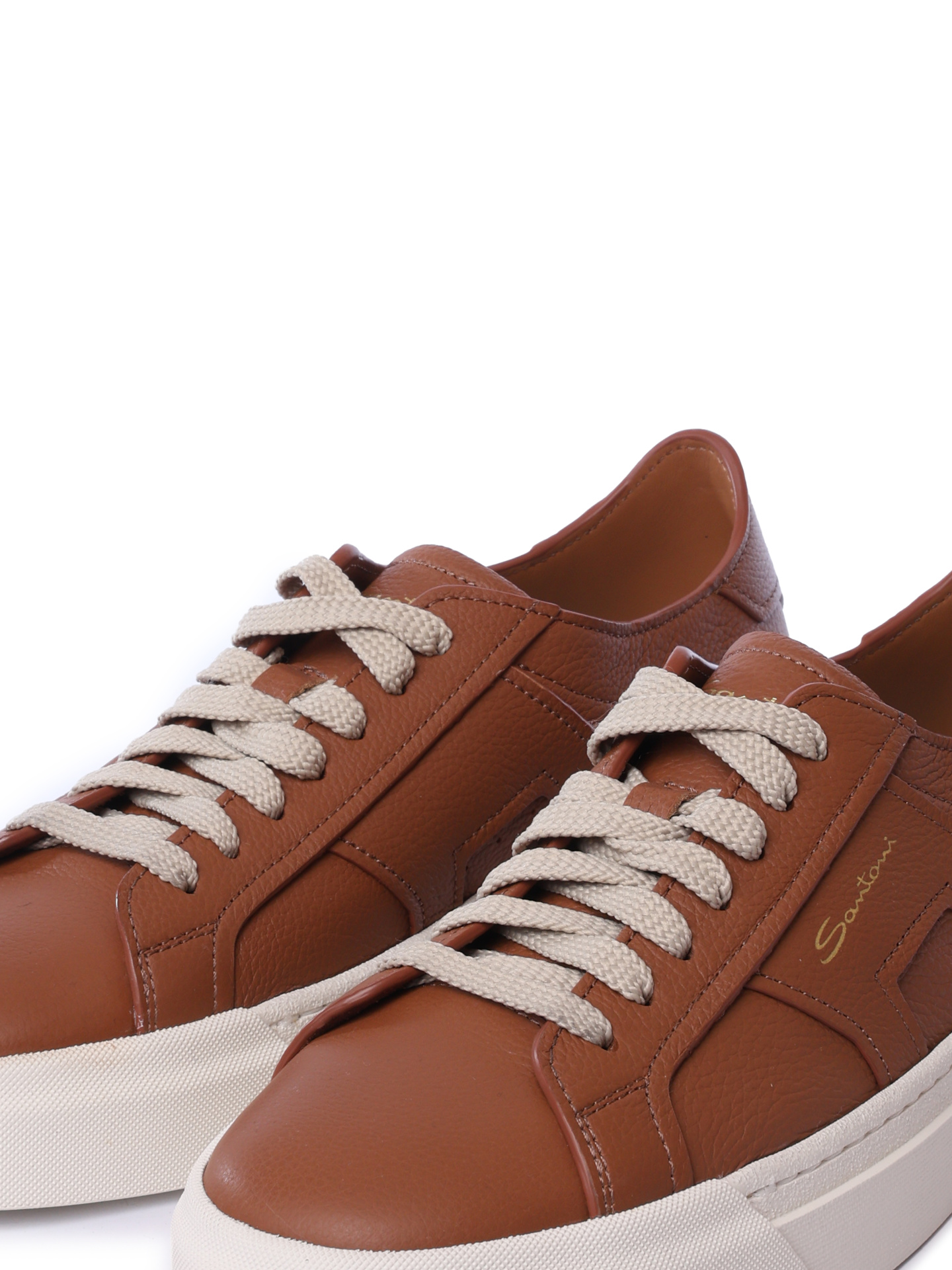 Кеды — купить в интернет-магазине Verdistore