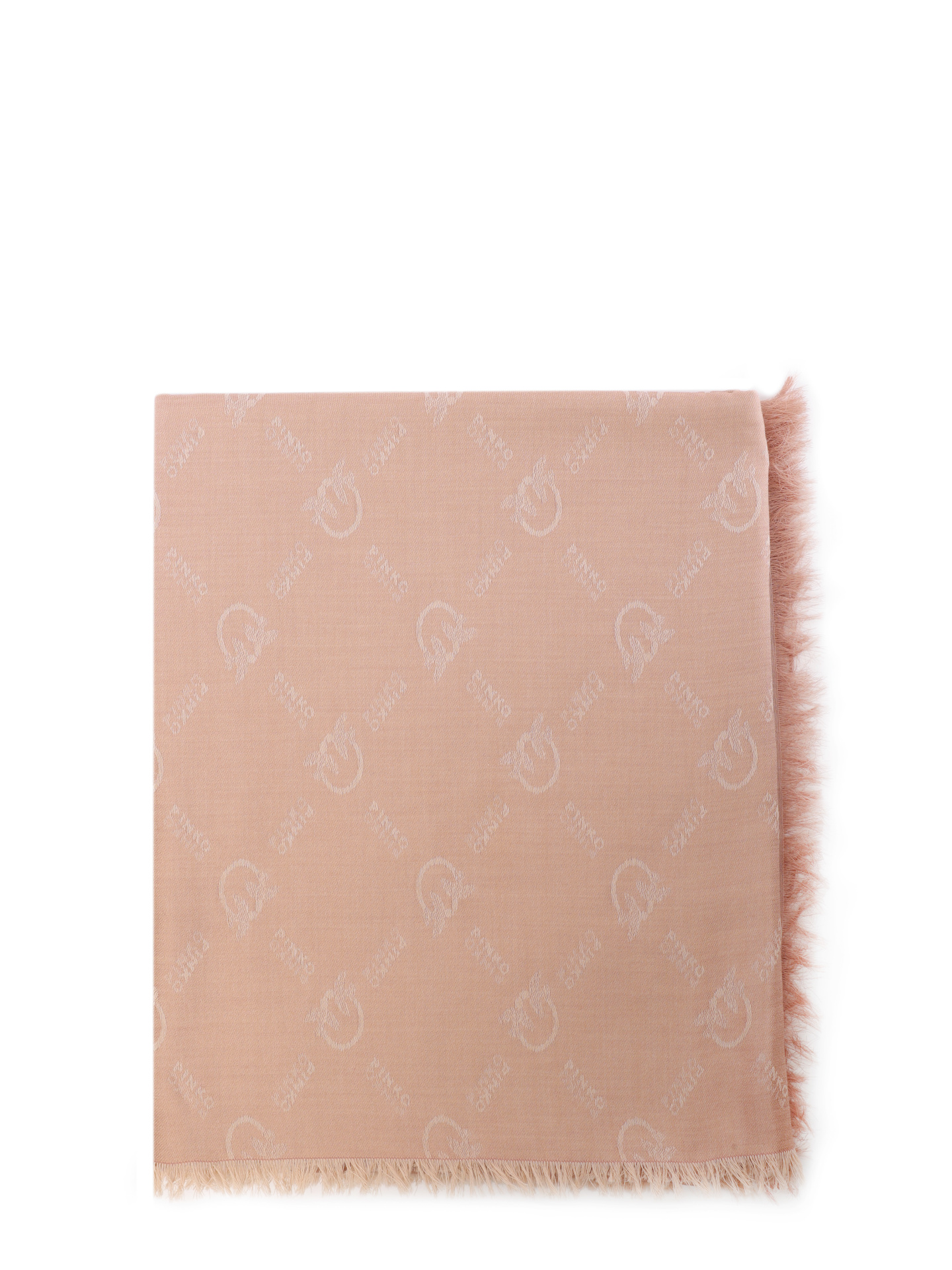 Шарф — купить в интернет-магазине Verdistore