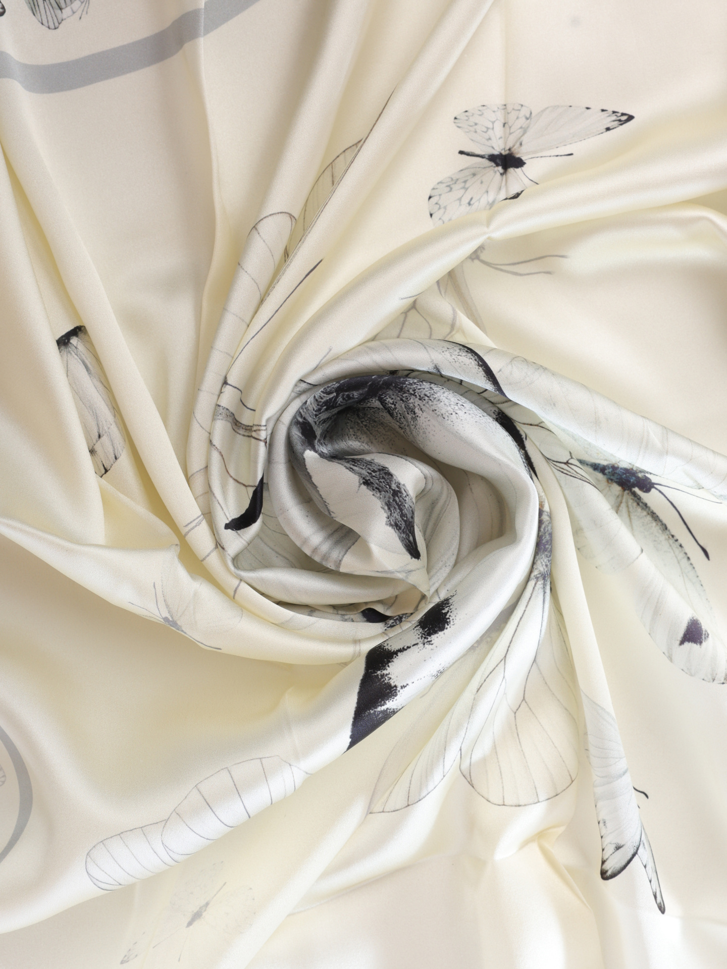 Платок — купить в интернет-магазине Verdistore