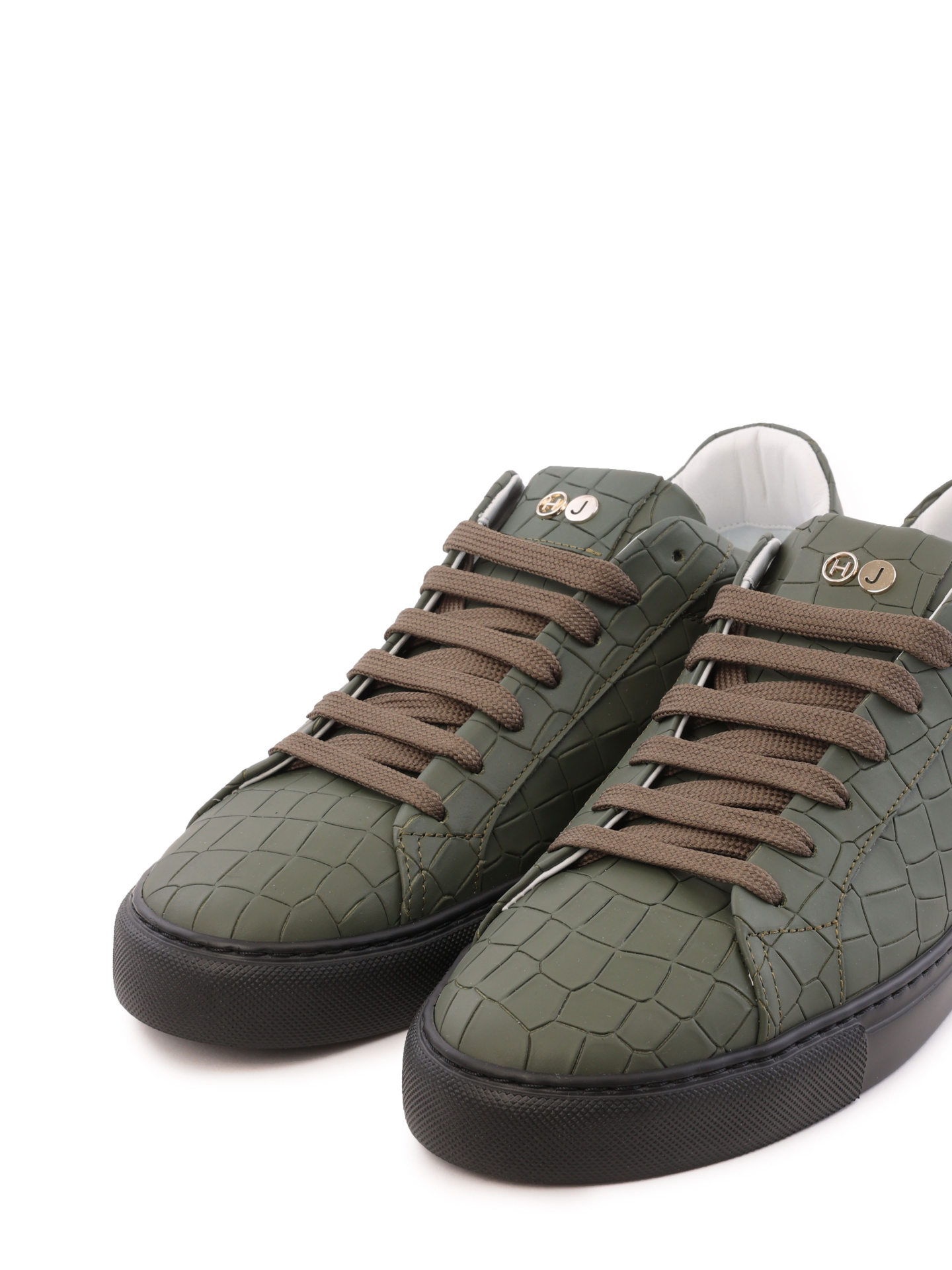 Кеды — купить в интернет-магазине Verdistore