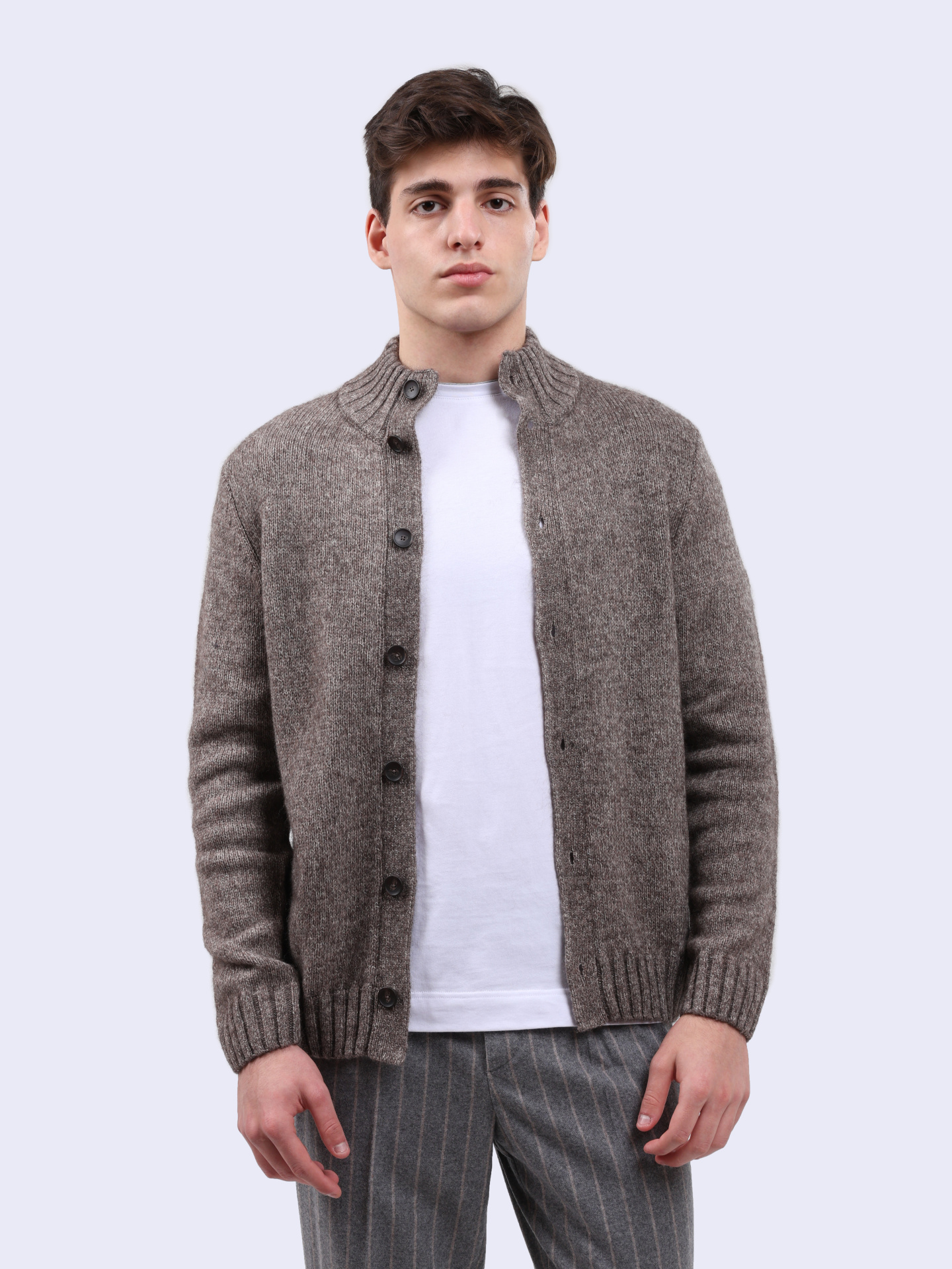 Кардиган — купить в интернет-магазине Verdistore