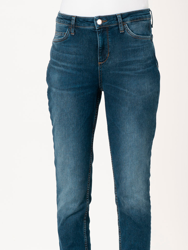 Джинсы — купить в интернет-магазине Verdistore