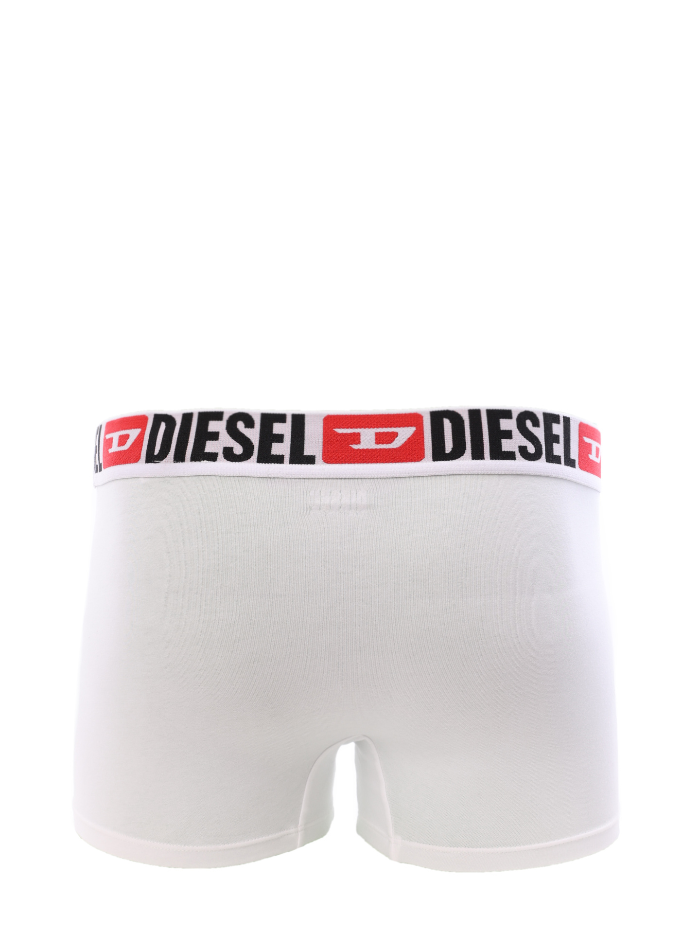 Трусы комплект Diesel 00ST3V0DDAIE5896 хлопковые мужские — купить в интернет-магазине Verdistore