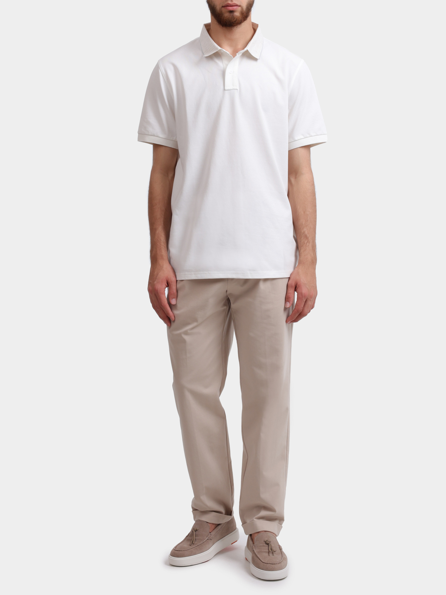 Брюки — купить в интернет-магазине Verdistore