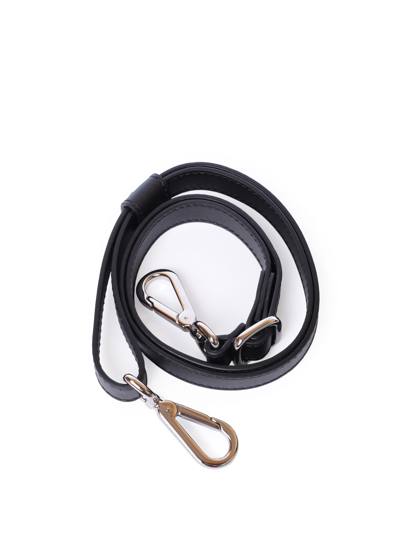 Сумка BT2006 Sveva M nappa woven nero черная из  — купить в интернет-магазине Verdistore