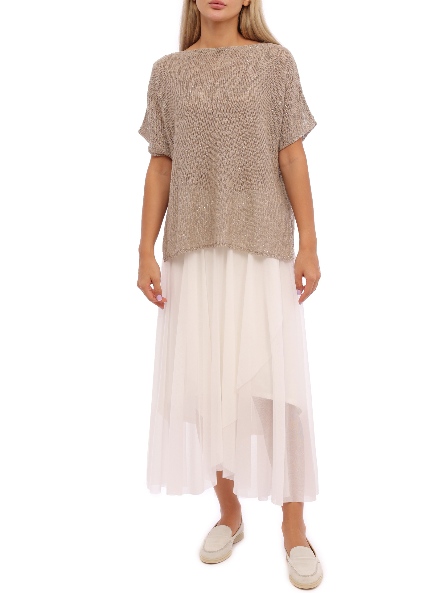 Топ — купить в интернет-магазине Verdistore