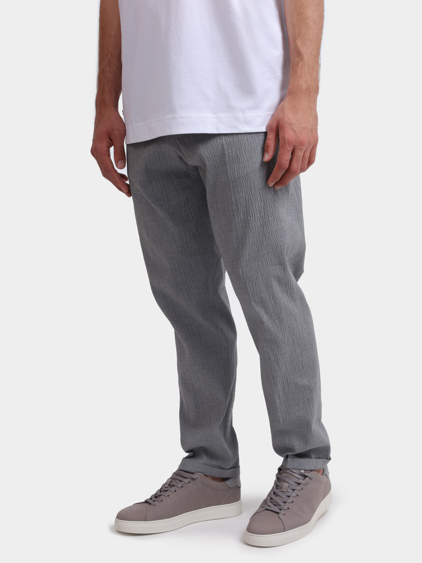 Брюки — купить в интернет-магазине Verdistore