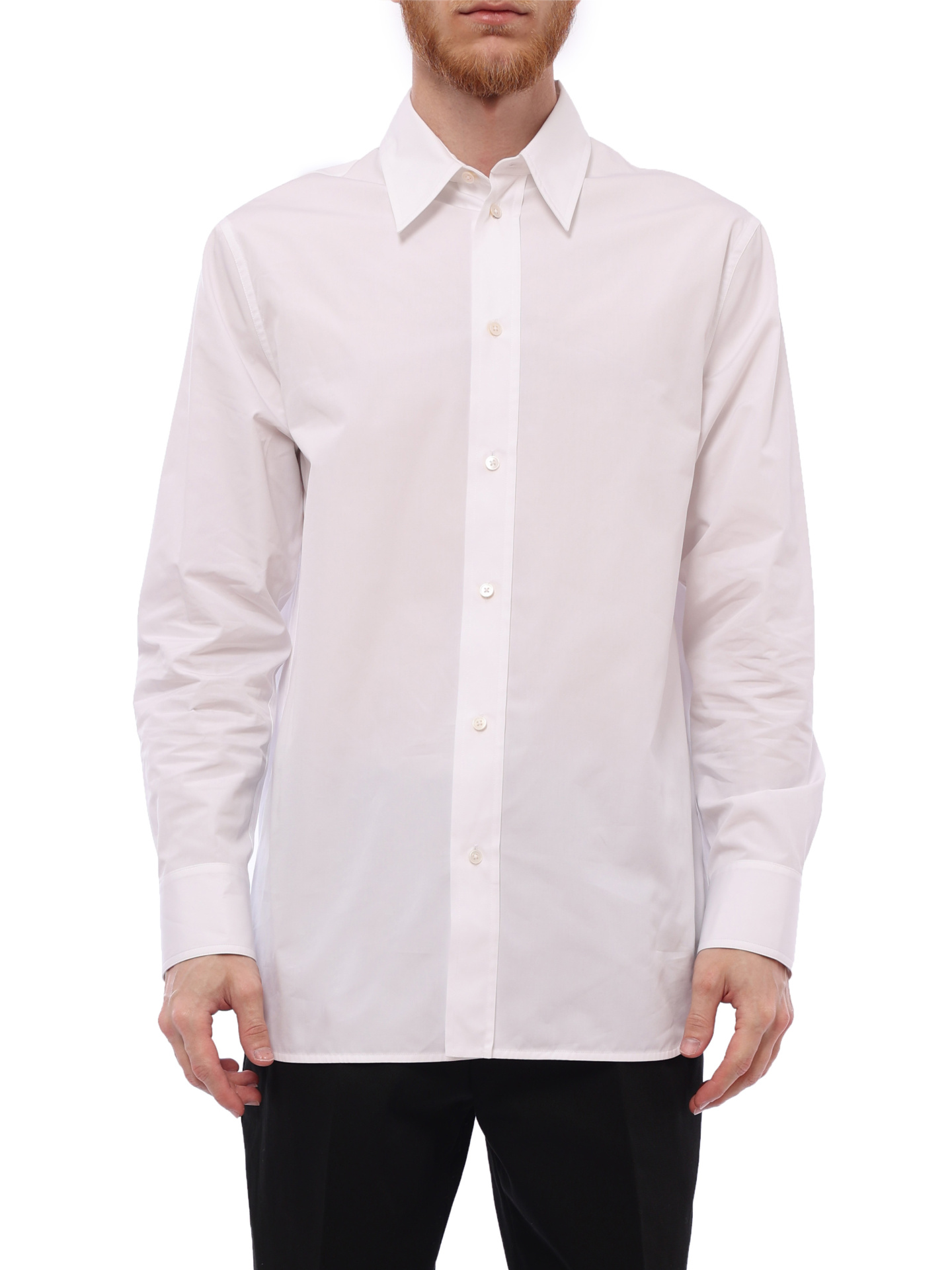 Рубашка — купить в интернет-магазине Verdistore