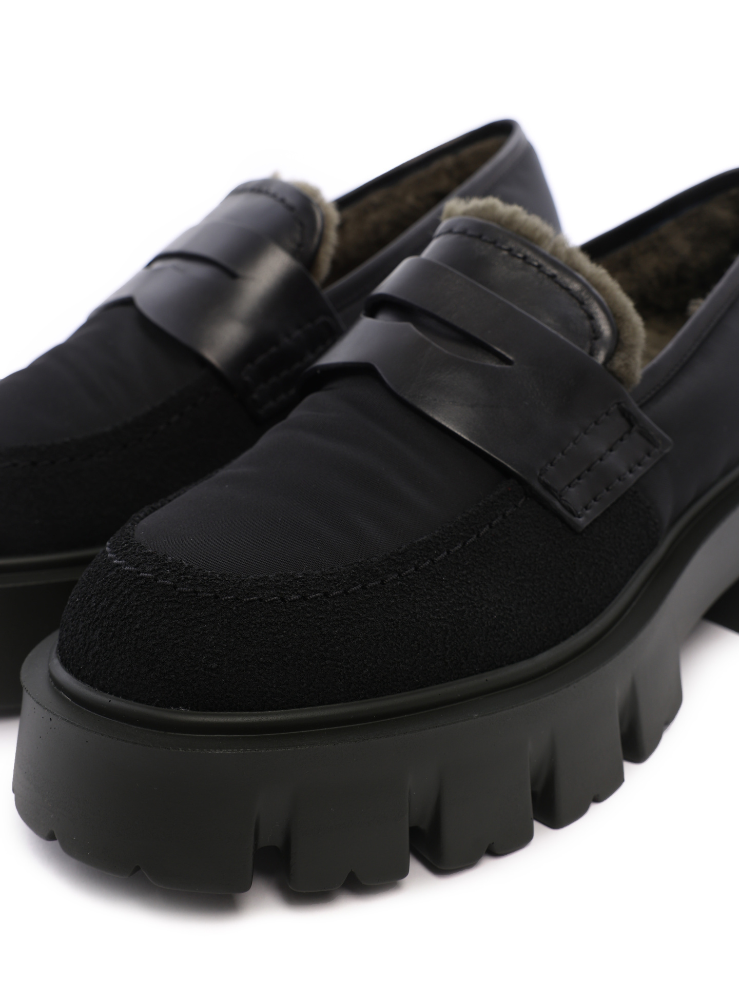 Лоферы — купить в интернет-магазине Verdistore