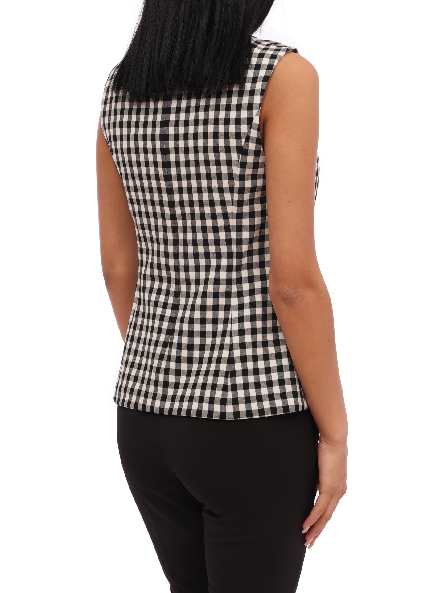 Топ — купить в интернет-магазине Verdistore